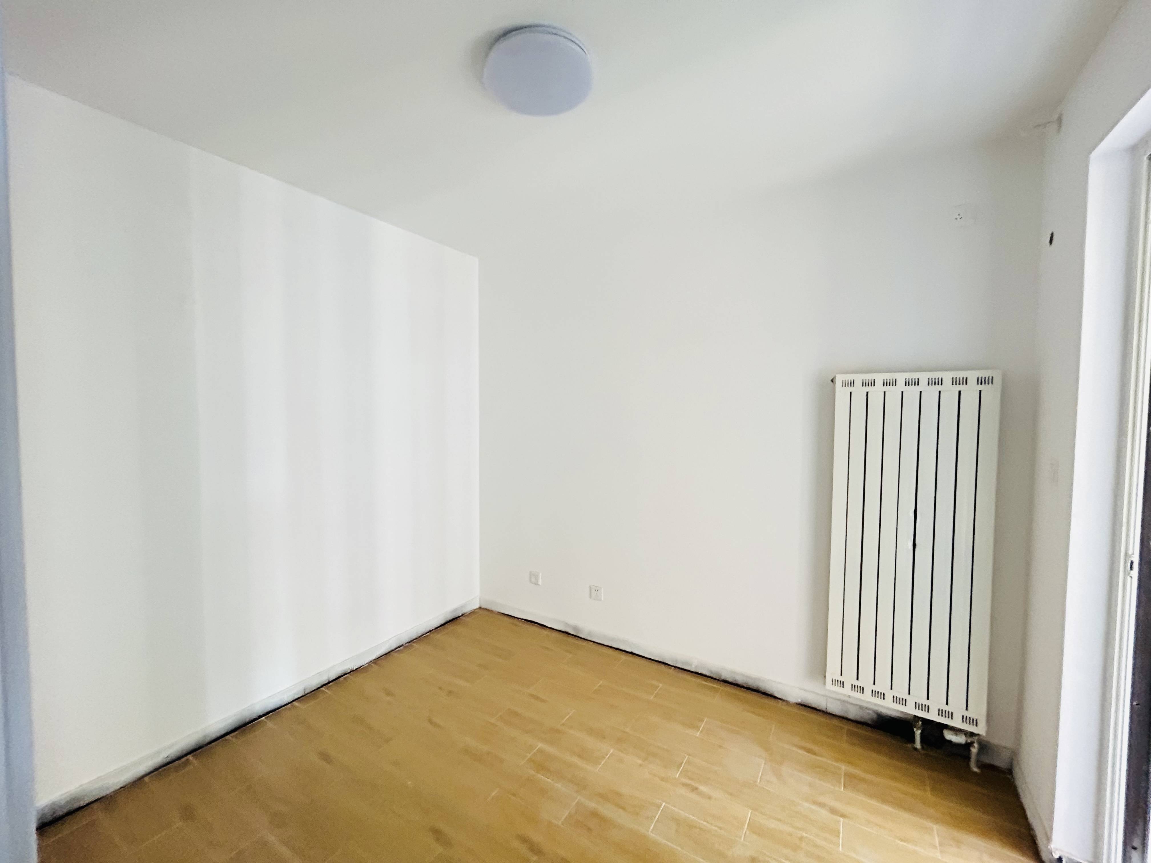 中建长清湖知园