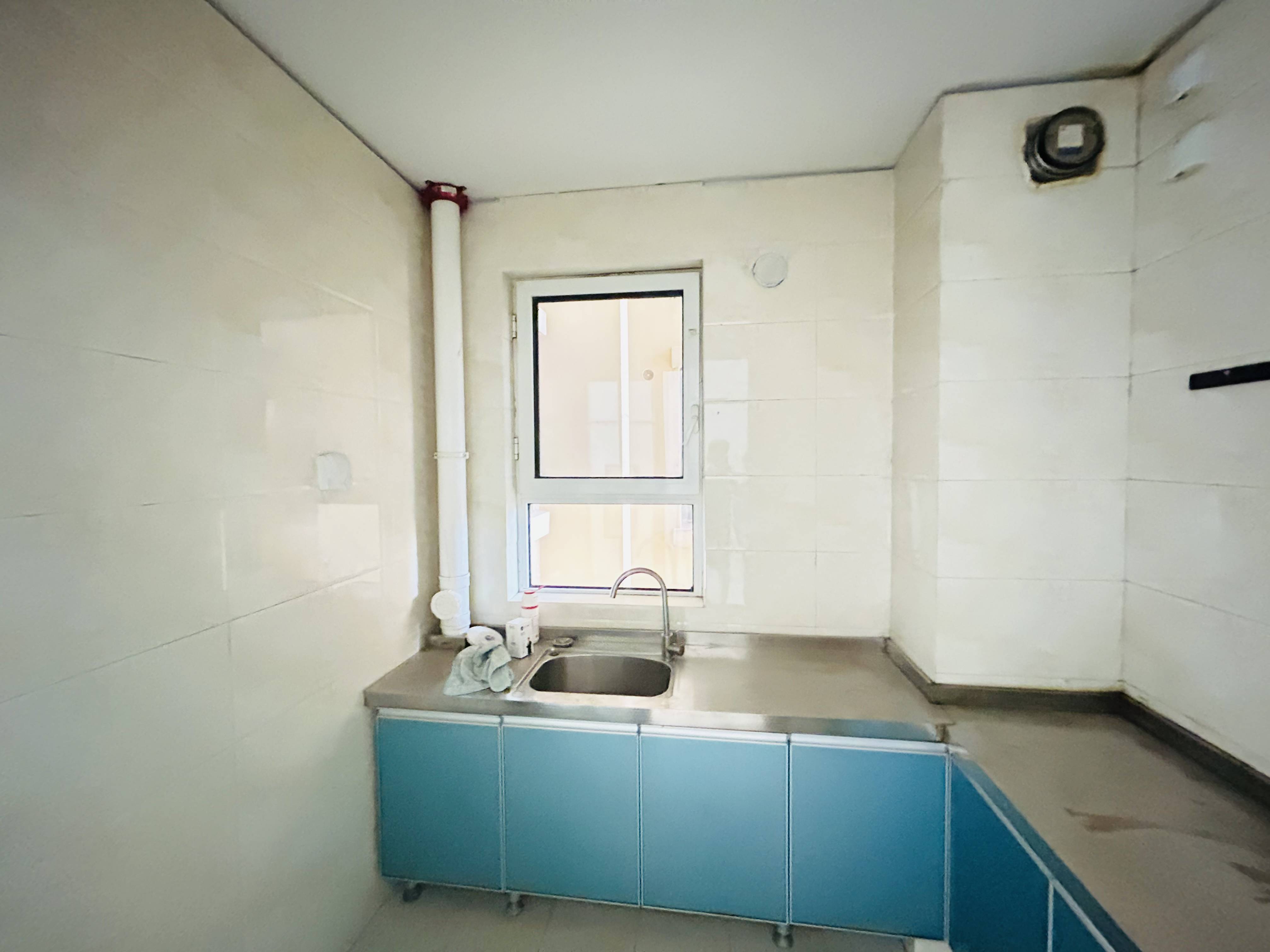 中建长清湖知园