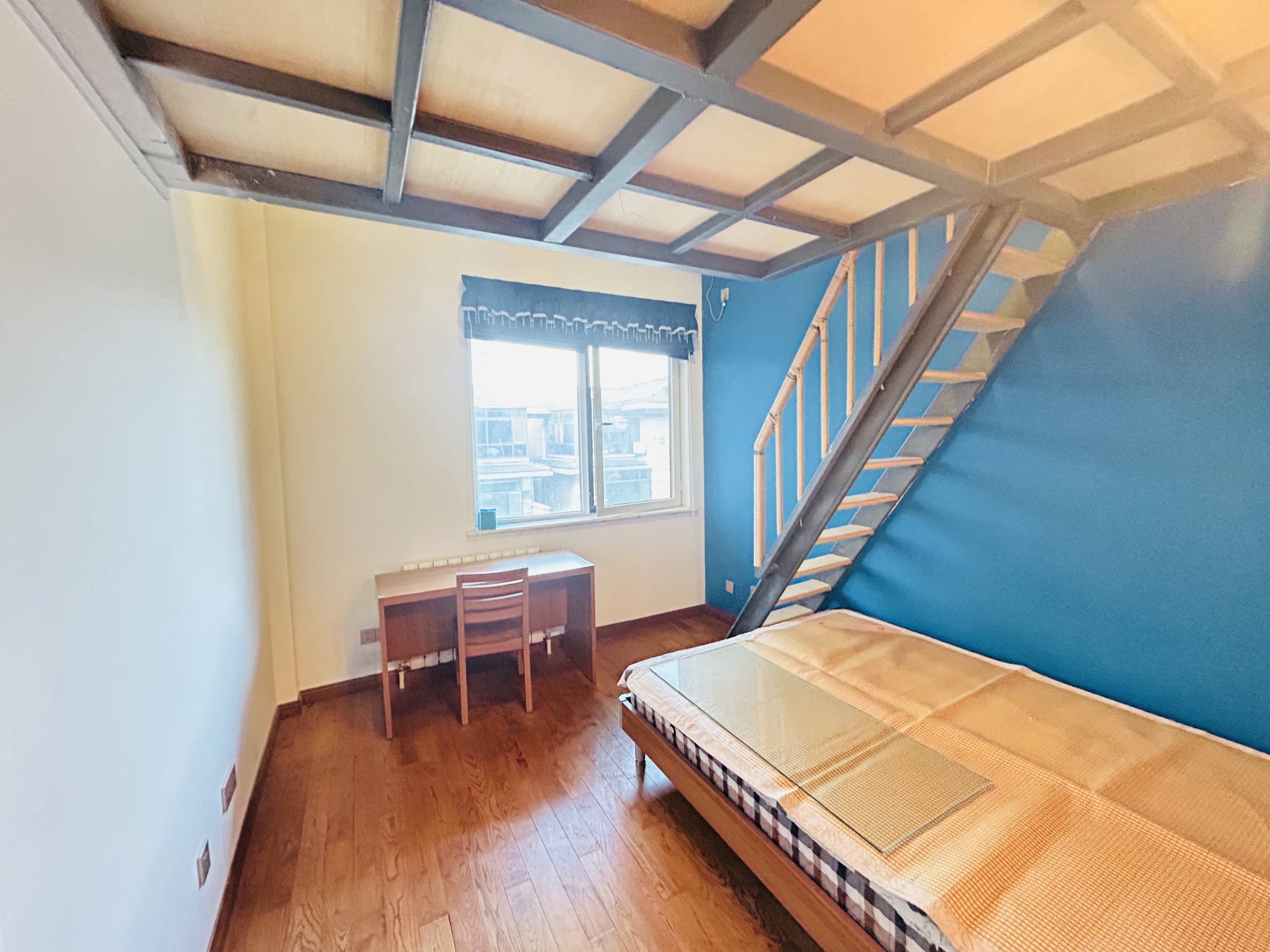 中建长清湖瑜园