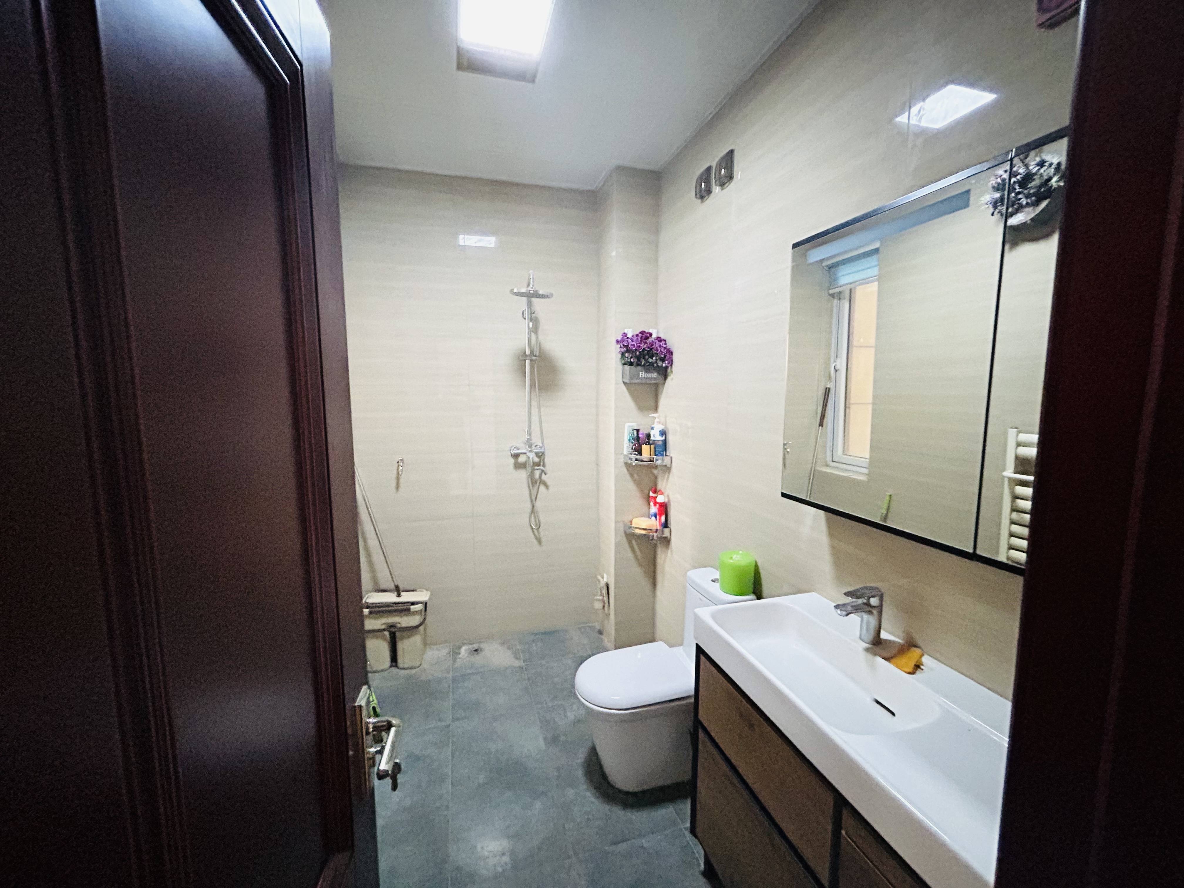 中建长清湖瑜园