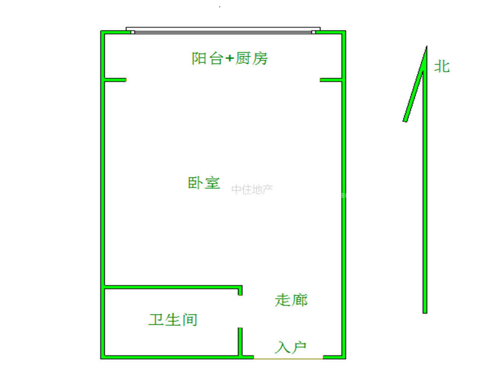 中海国际社区(C3地块)
