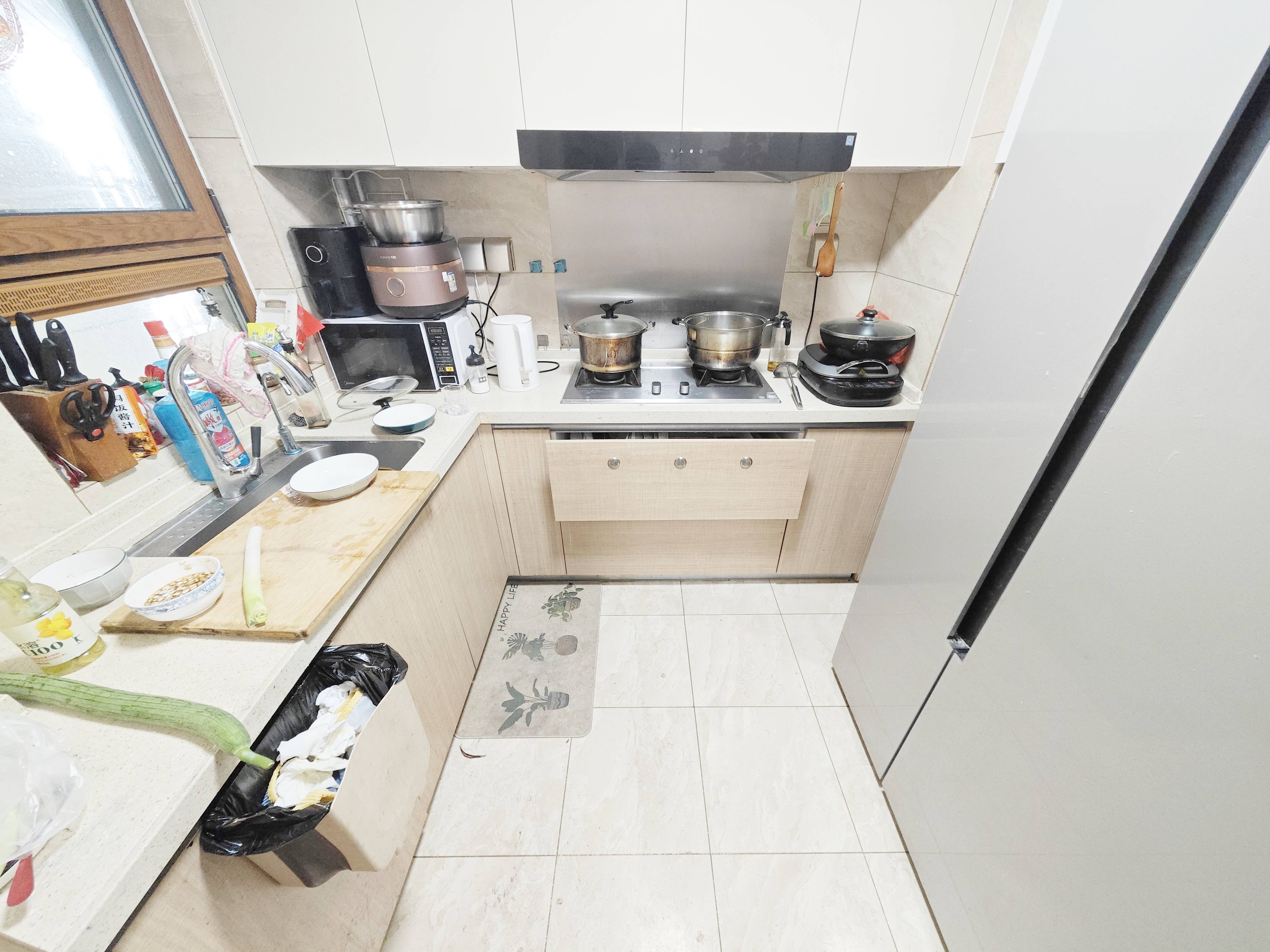 鲁能泰山7号三期