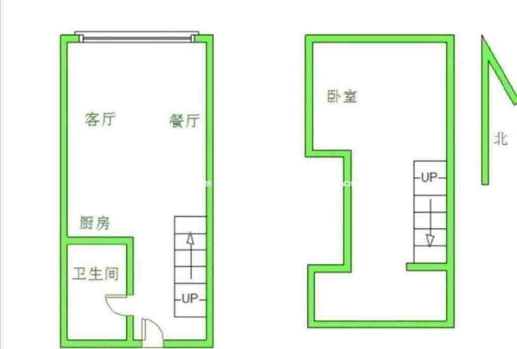 龙湖汉峪光年