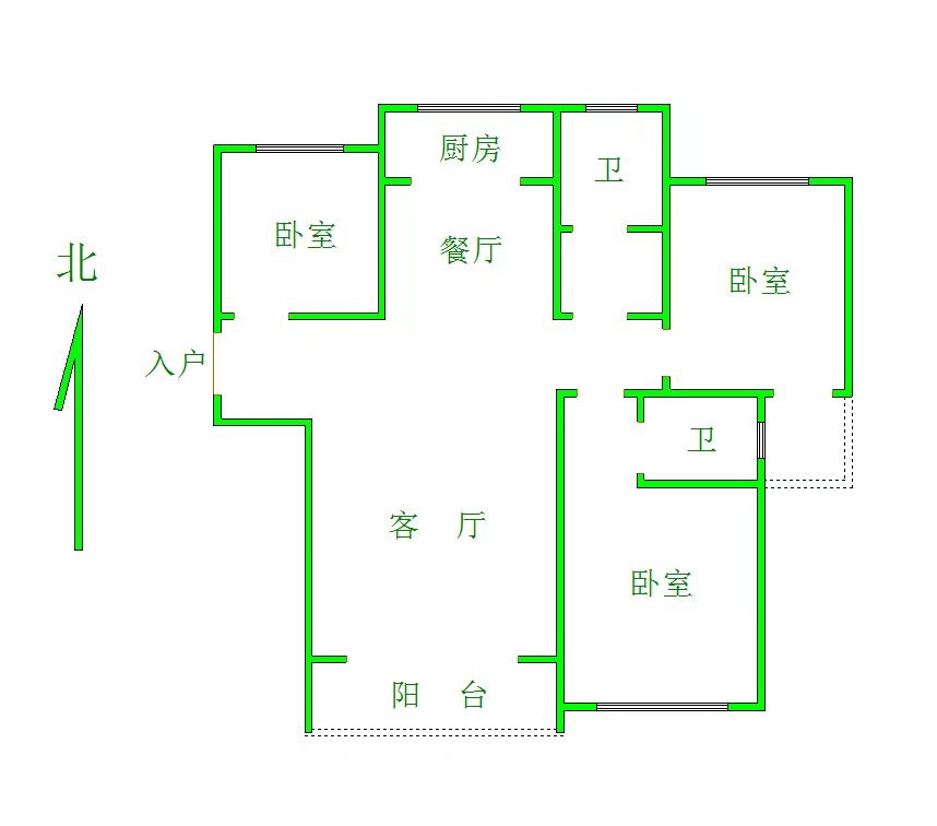 山东高速绿城兰园