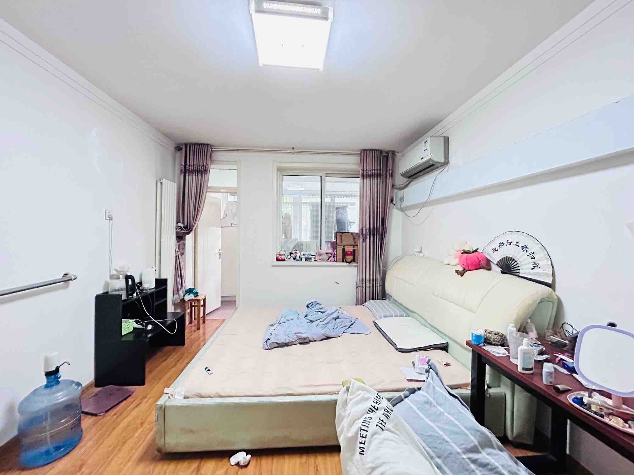 花园庄东路10号