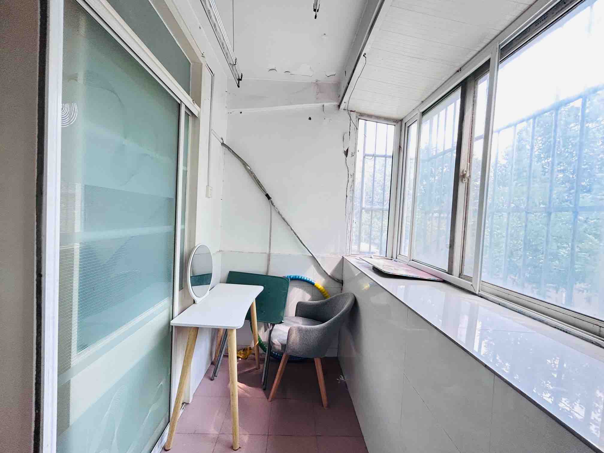 花园庄东路10号