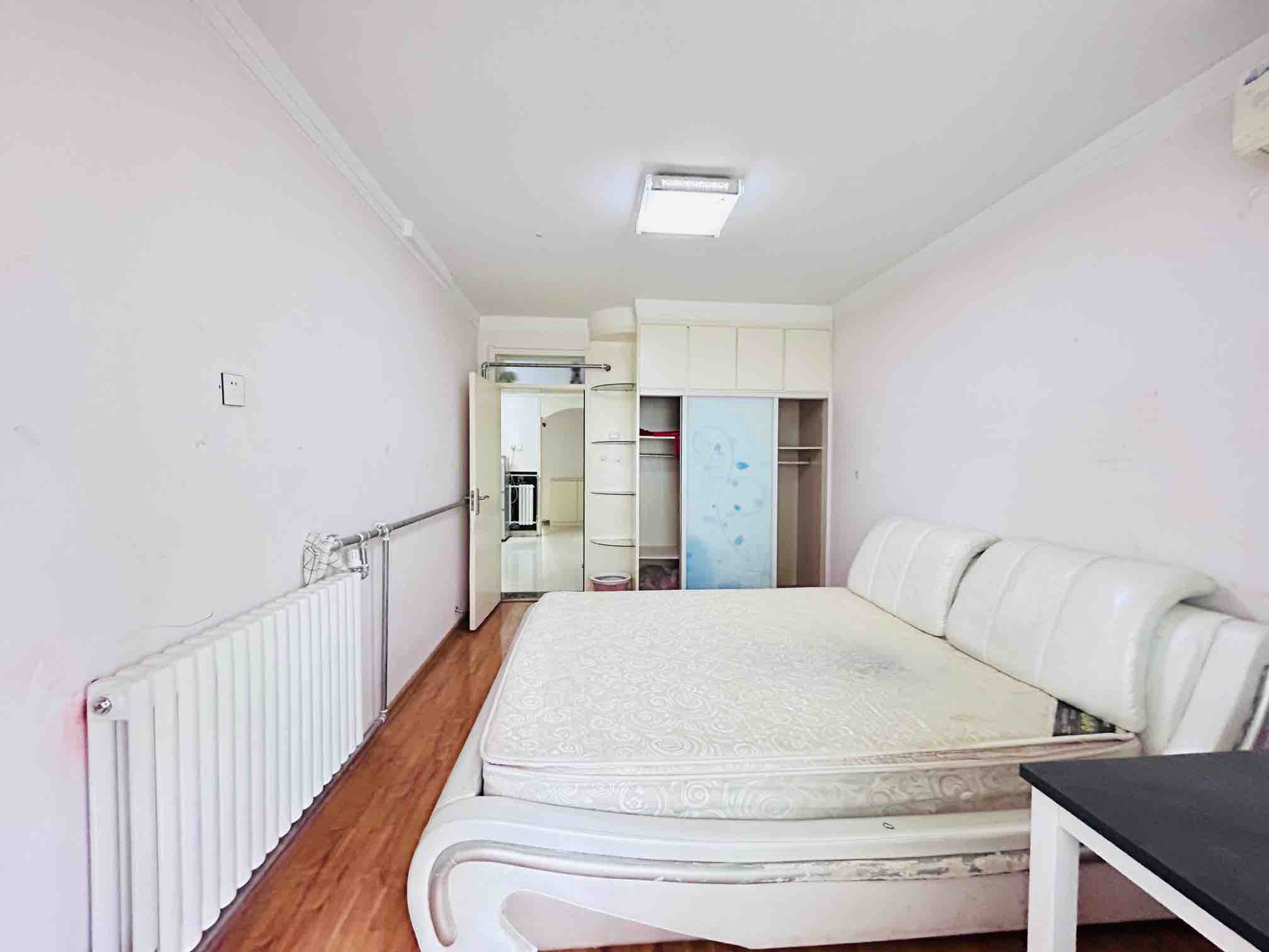 花园庄东路10号