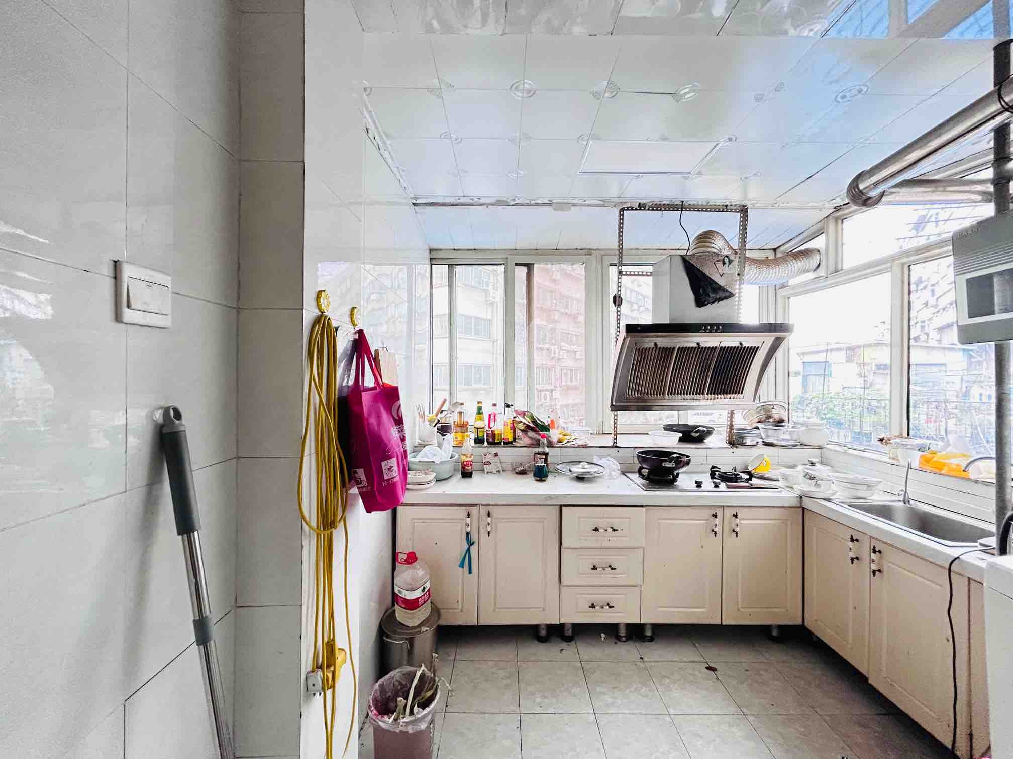 花园庄东路10号