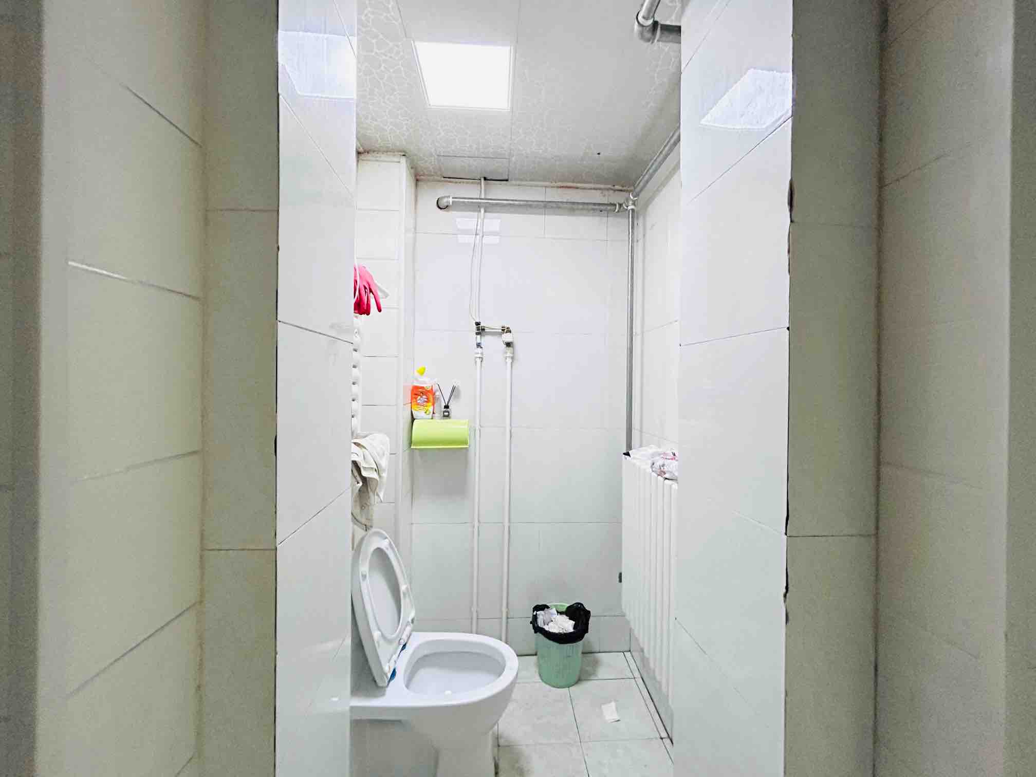 花园庄东路10号