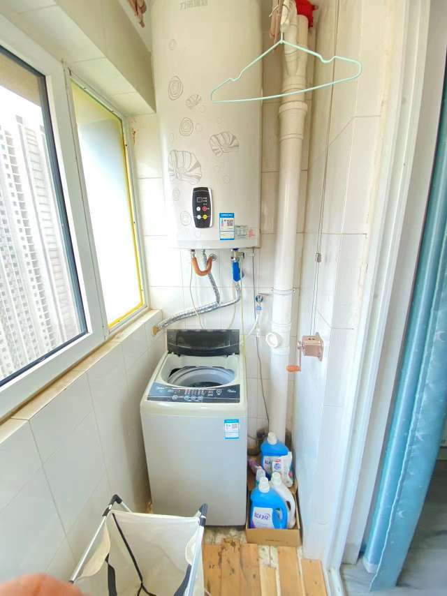 龙槐雅苑