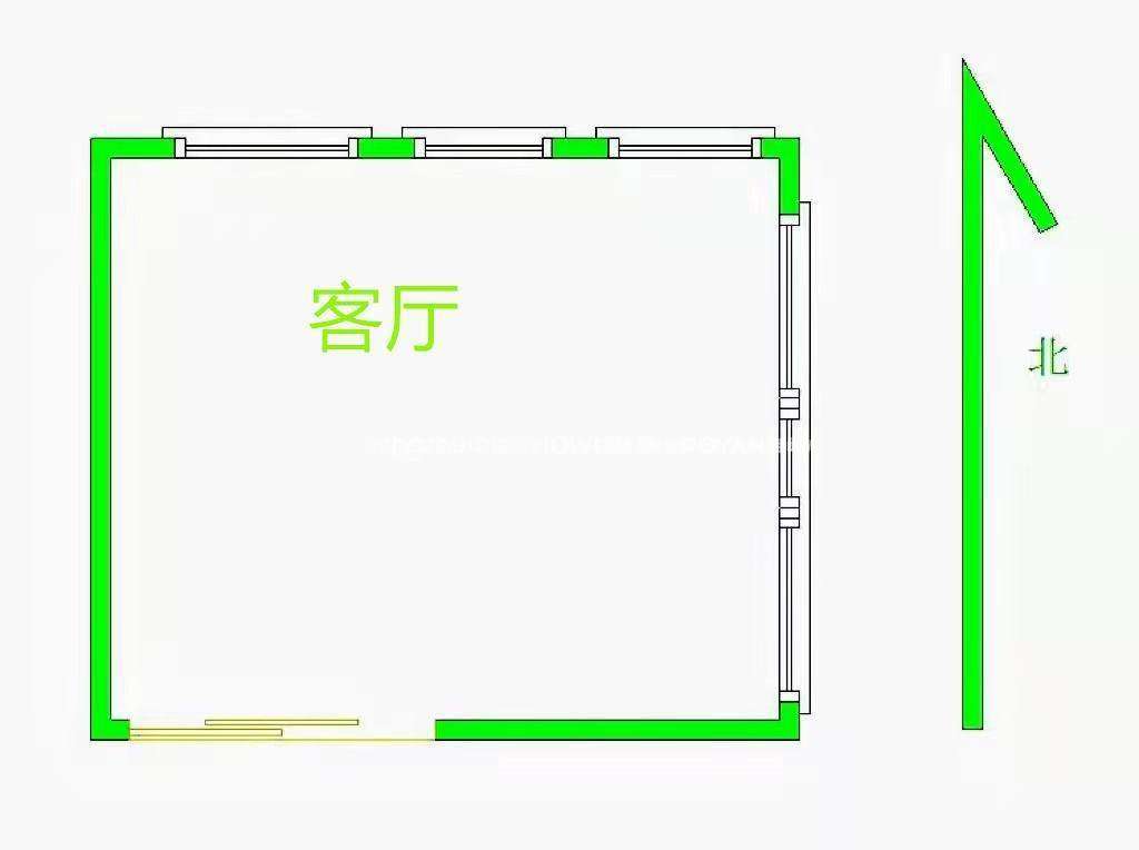 中建锦绣广场