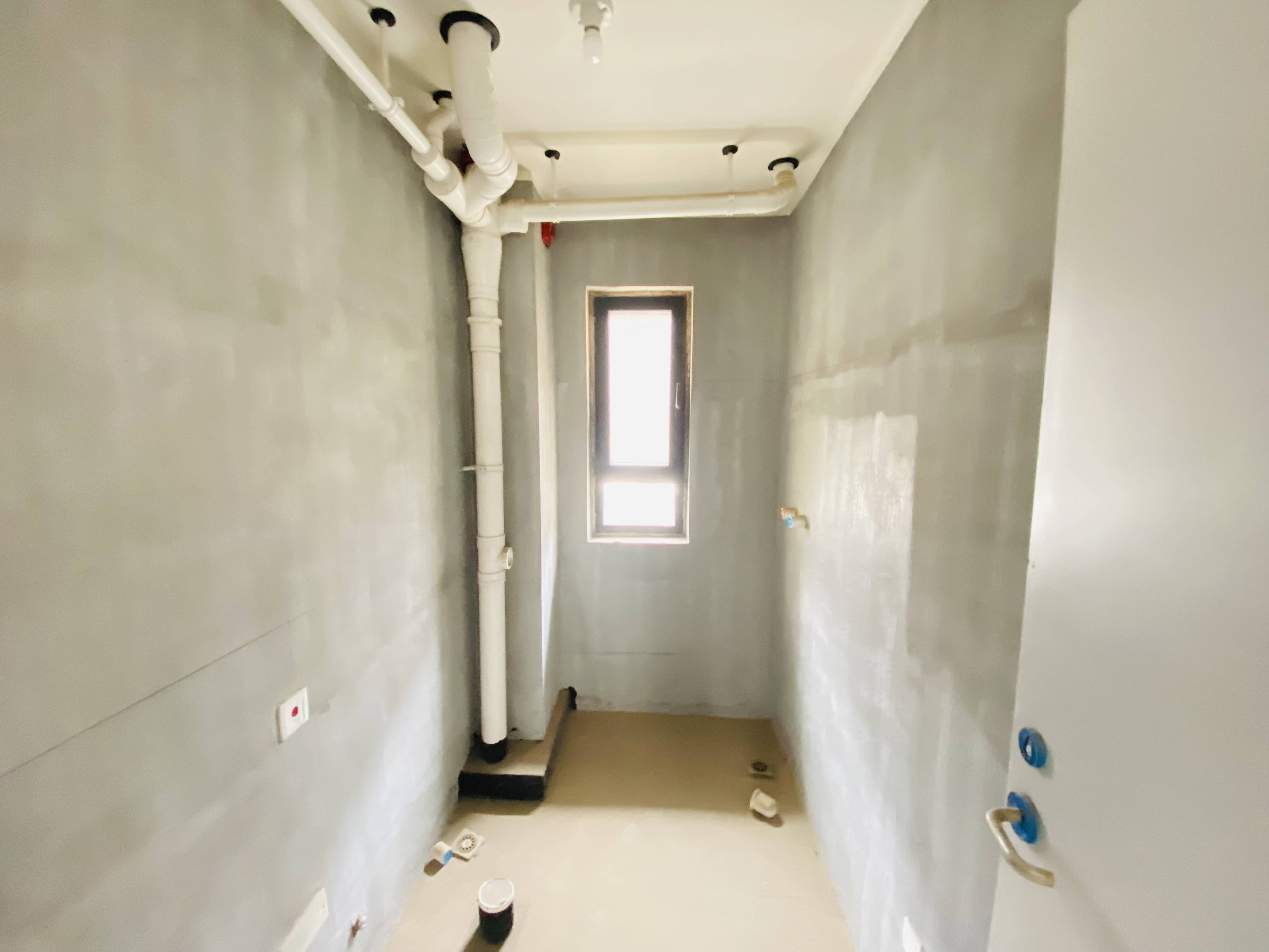 中新国际东城三区