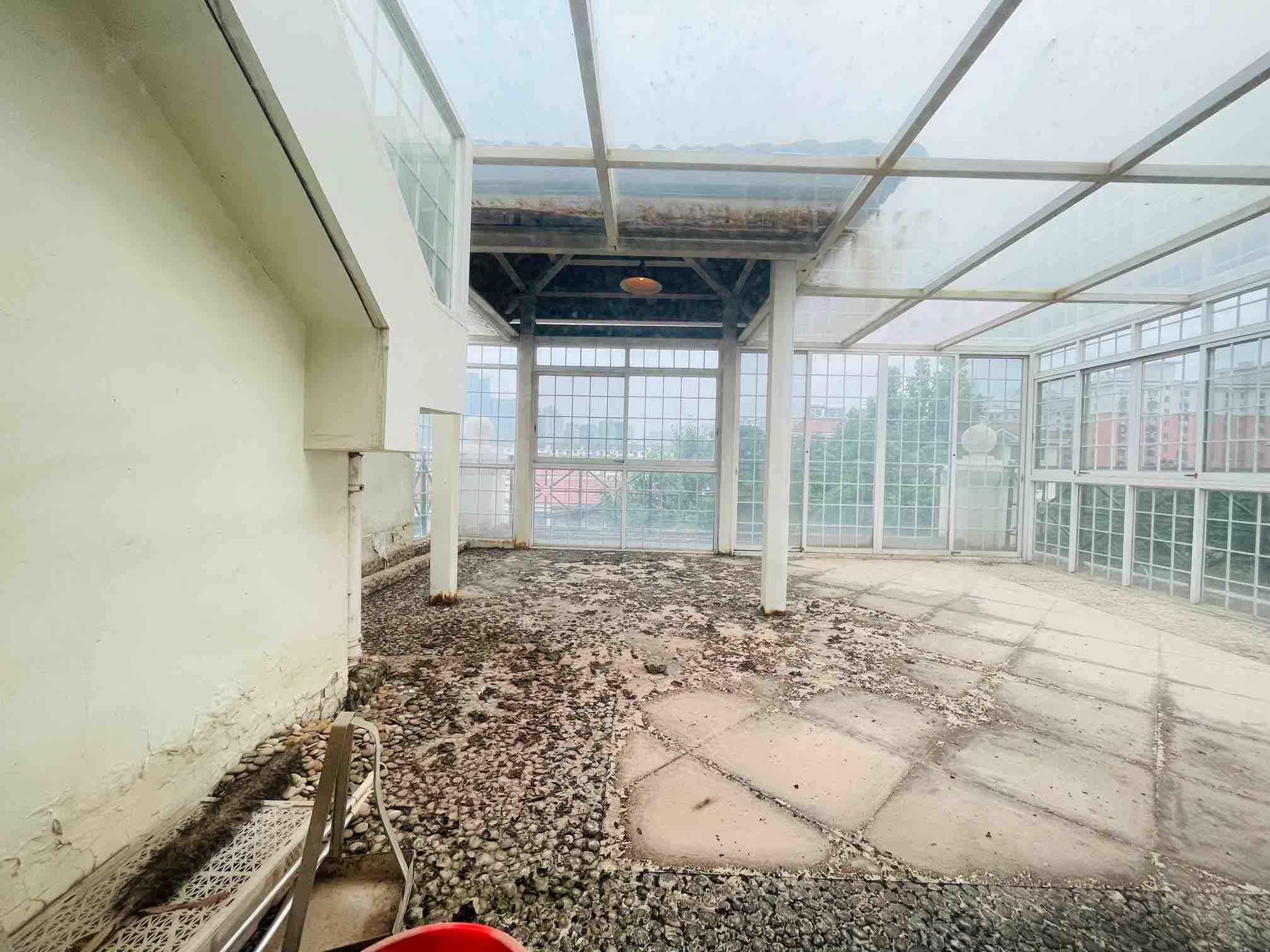 世通新生活家园