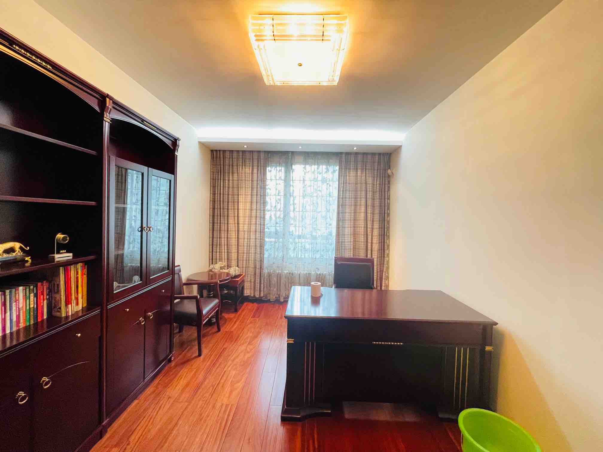 世通新生活家园