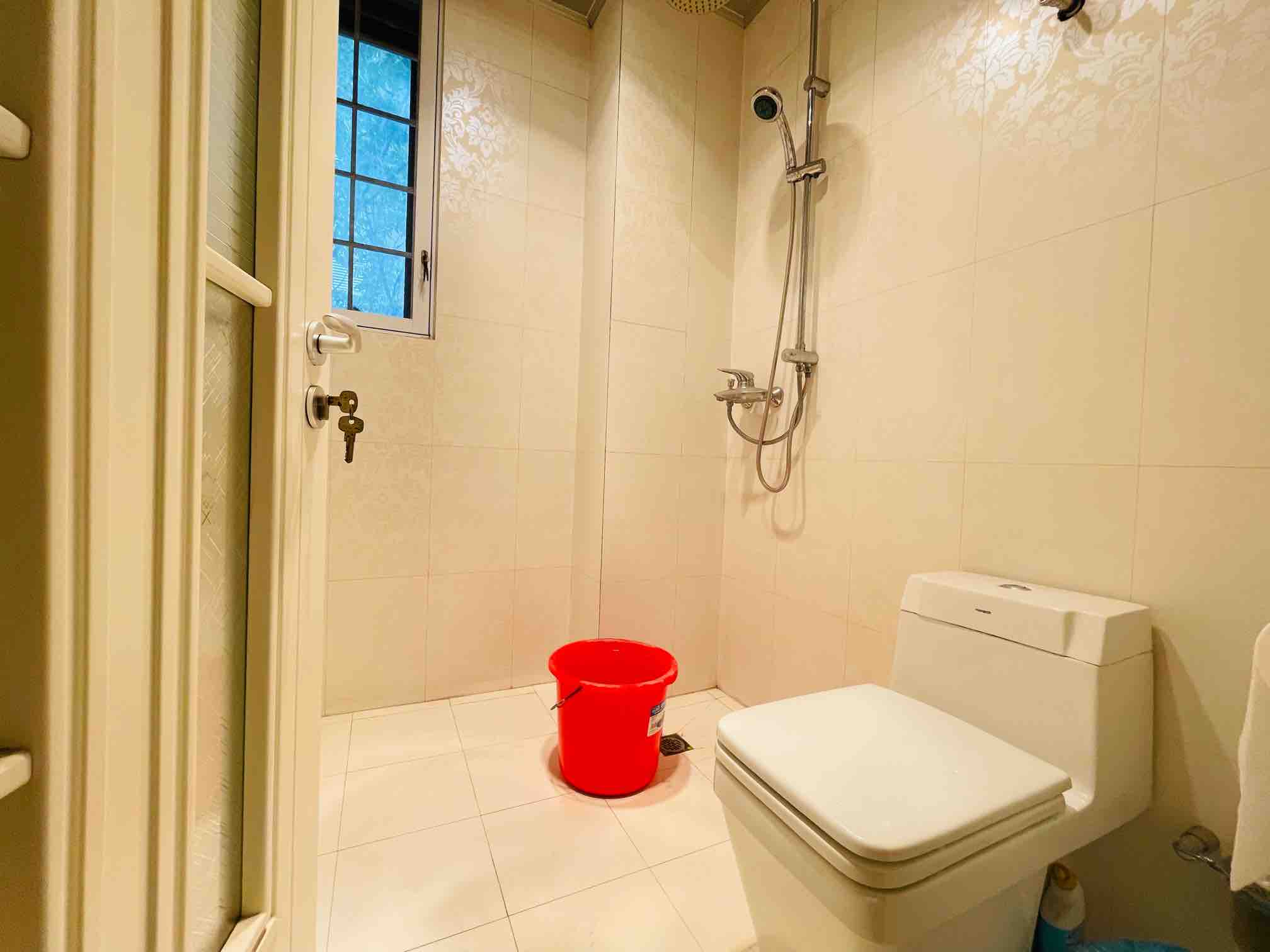 世通新生活家园