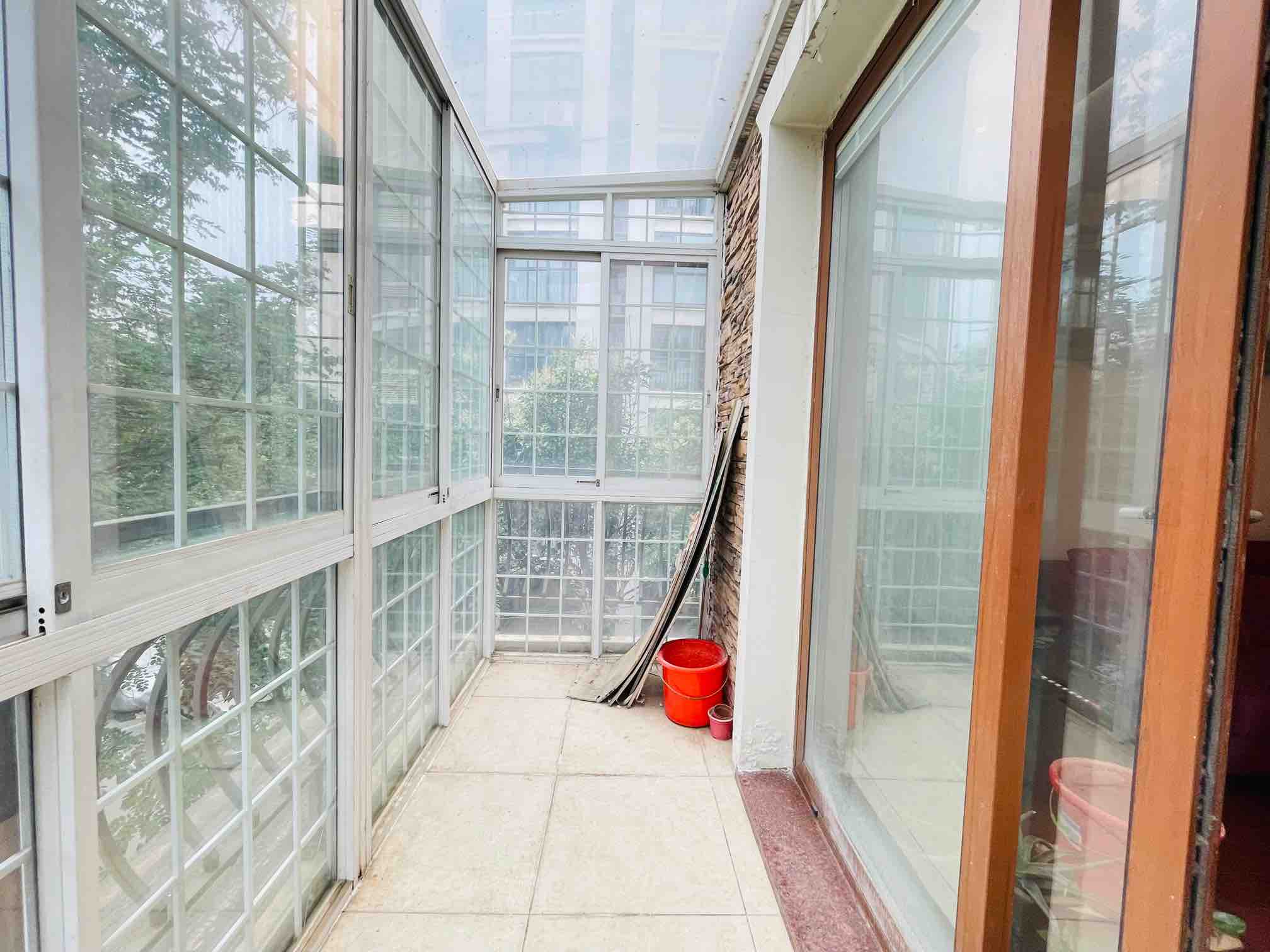 世通新生活家园