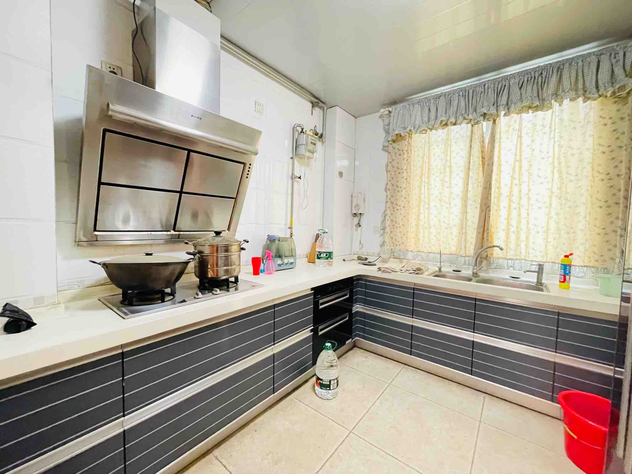 世通新生活家园