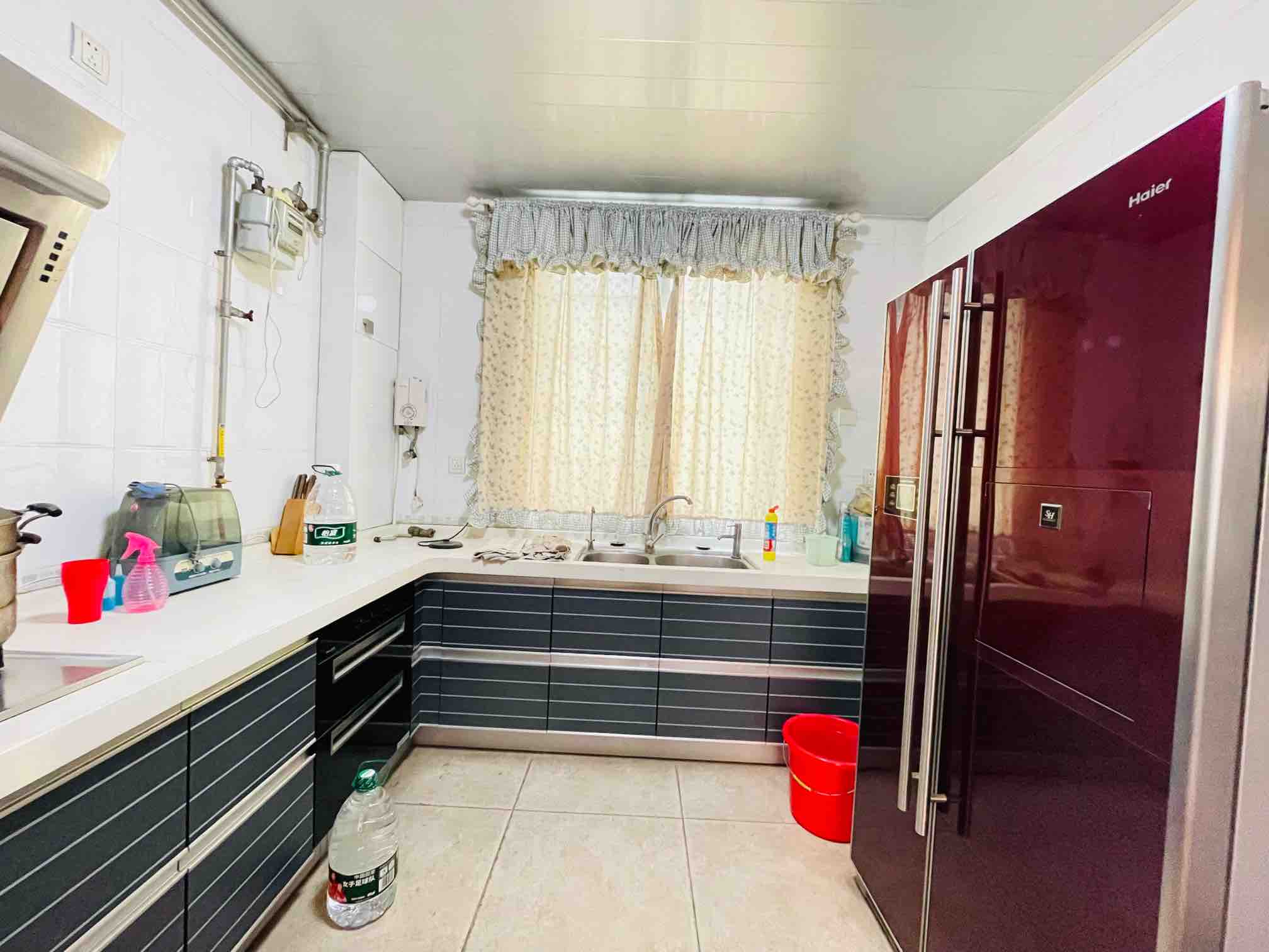 世通新生活家园