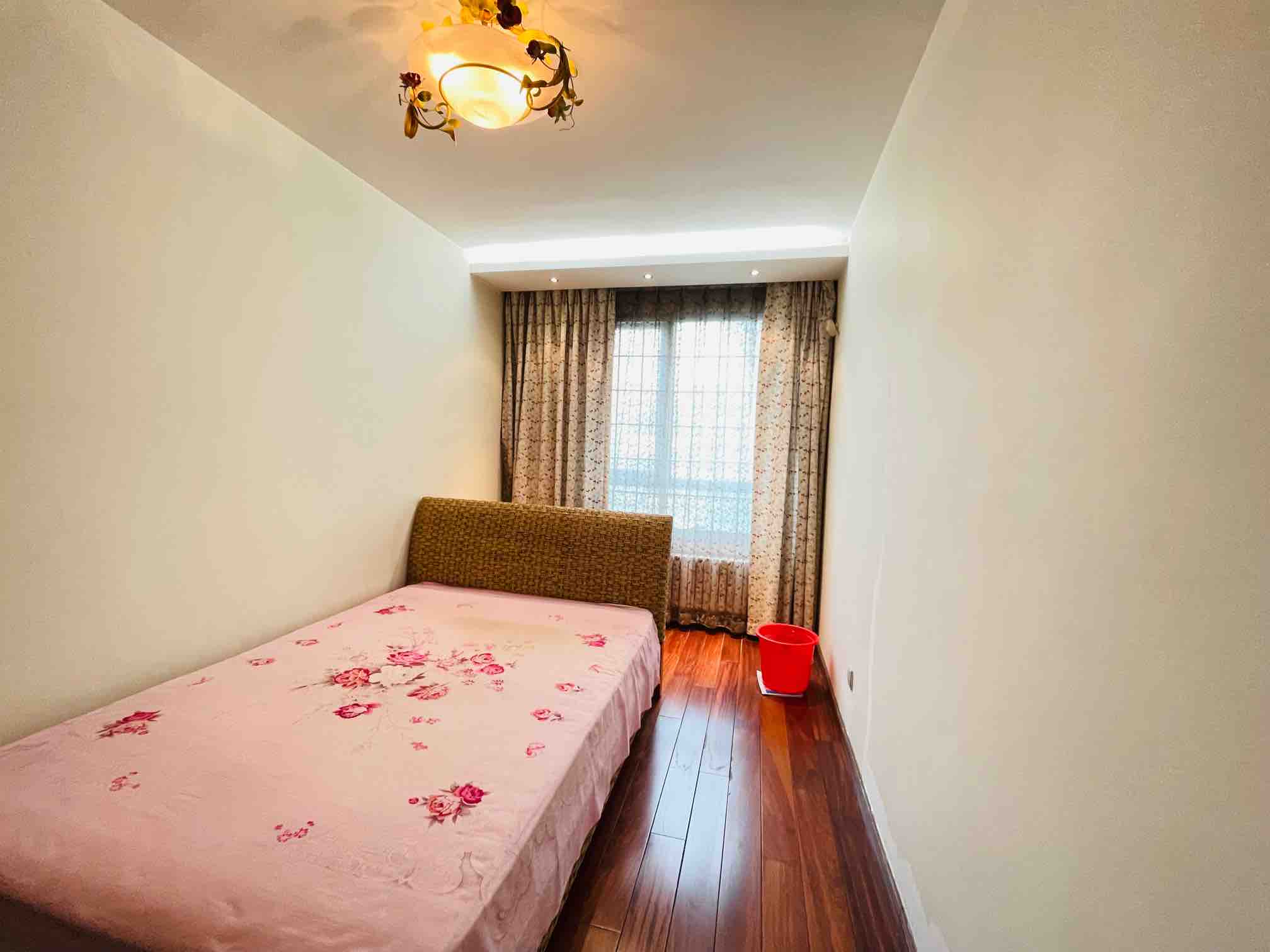 世通新生活家园