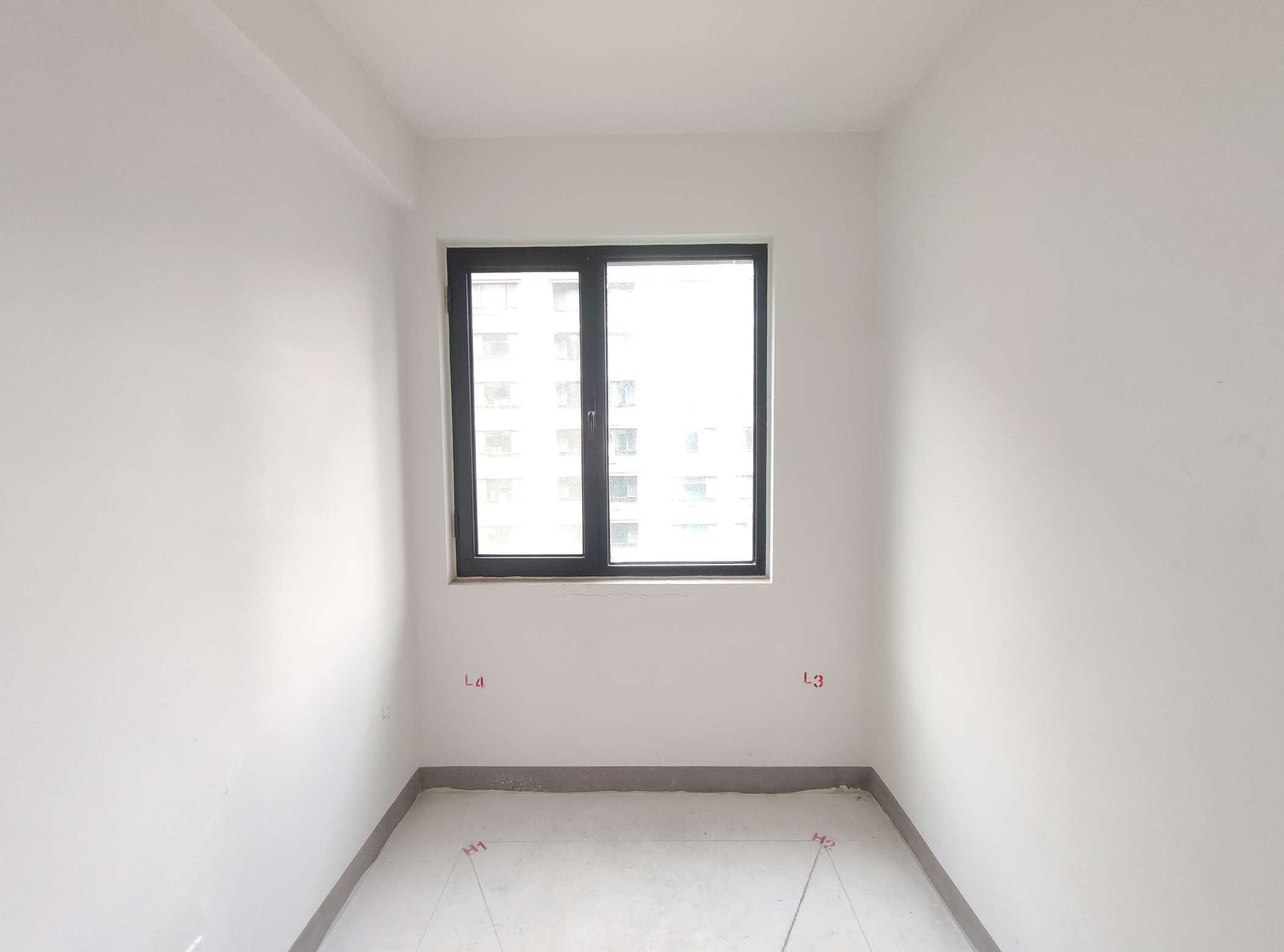 高新绿城玉兰花园