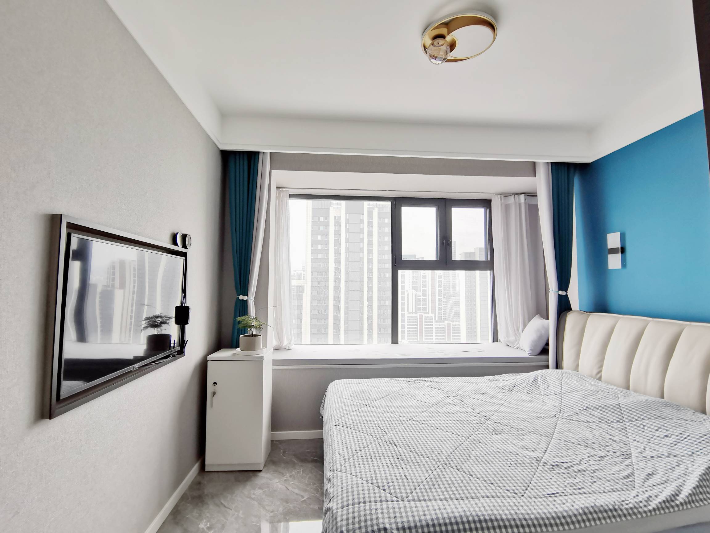 华润置地昆仑御