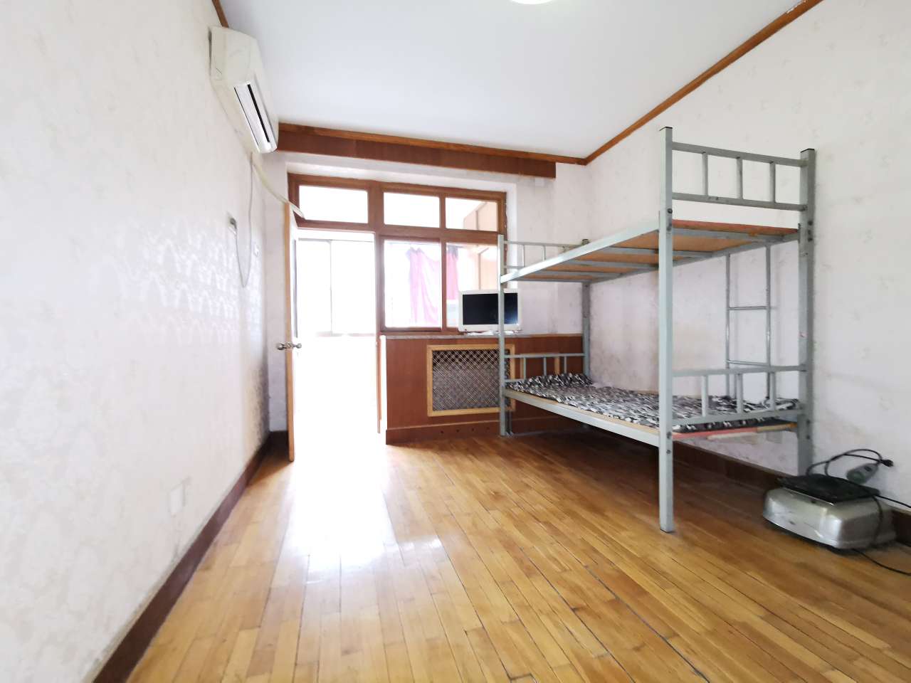 明湖小区东区四区