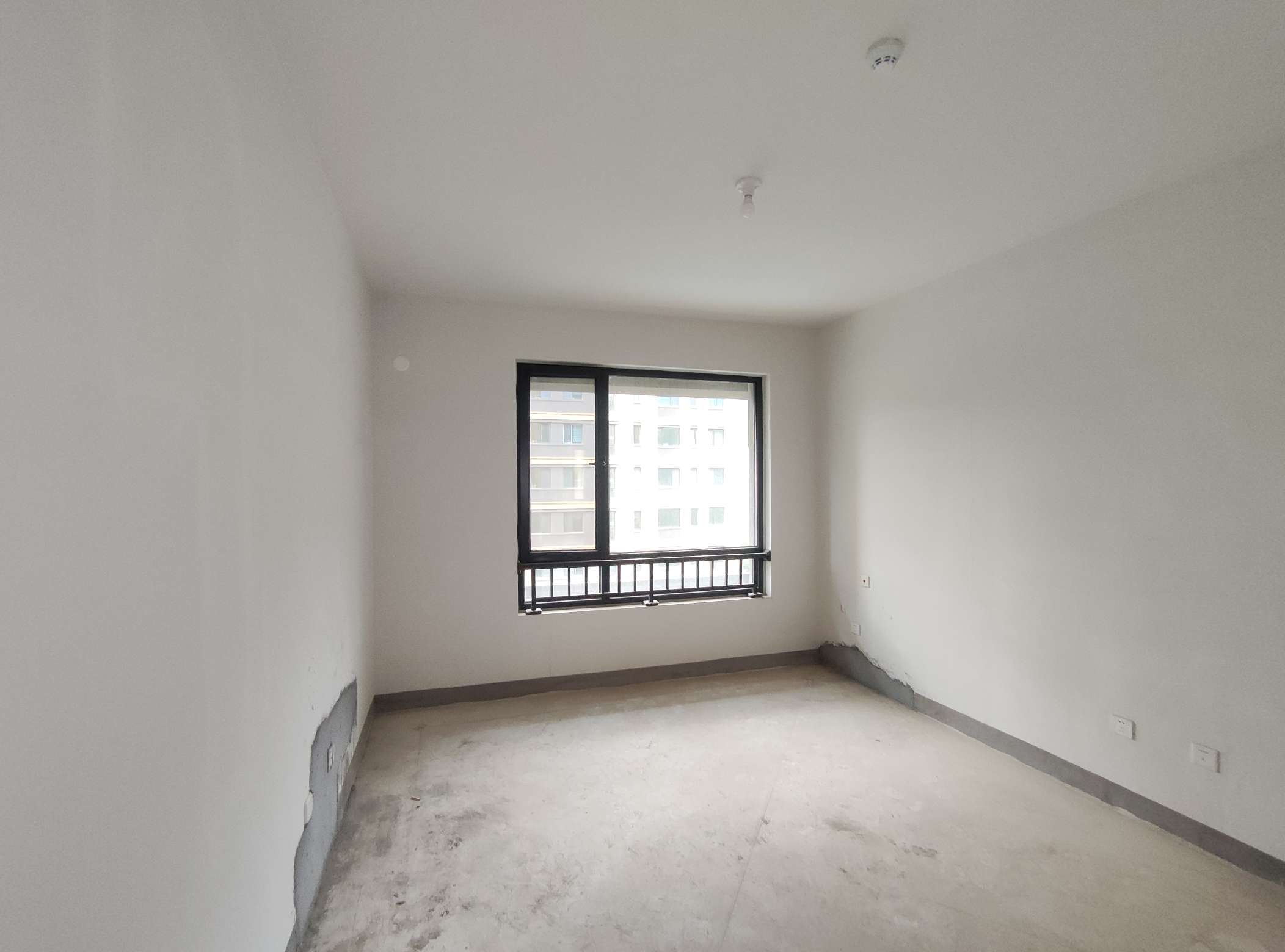 高新绿城玉兰花园