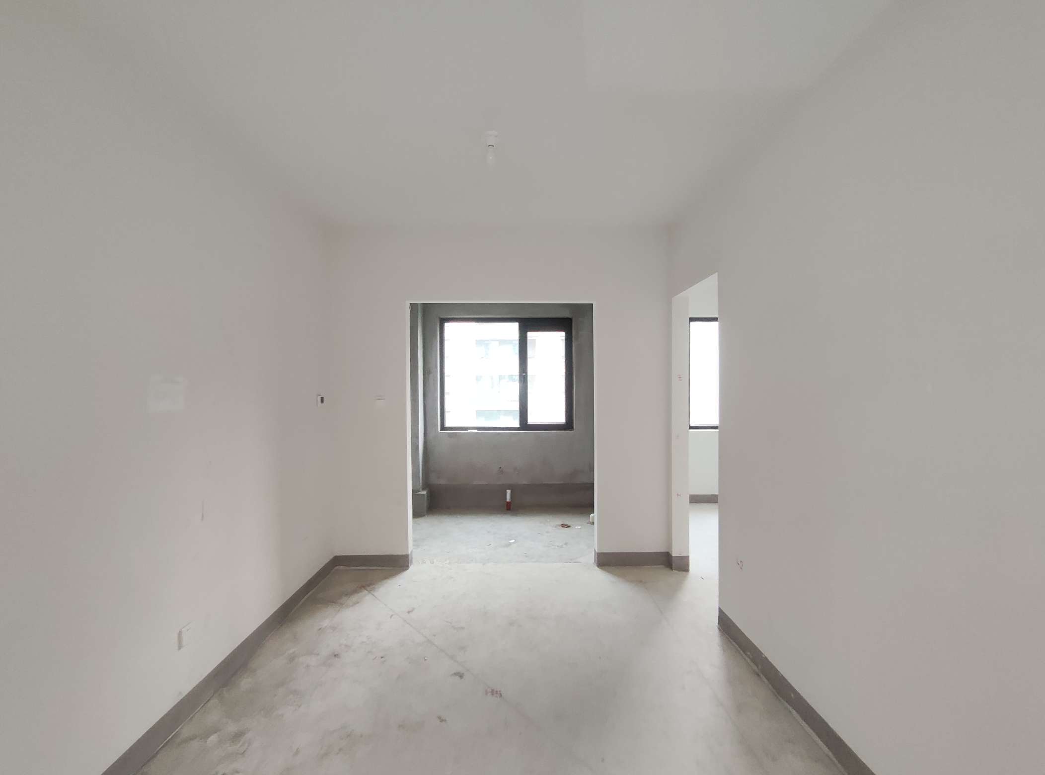 高新绿城玉兰花园