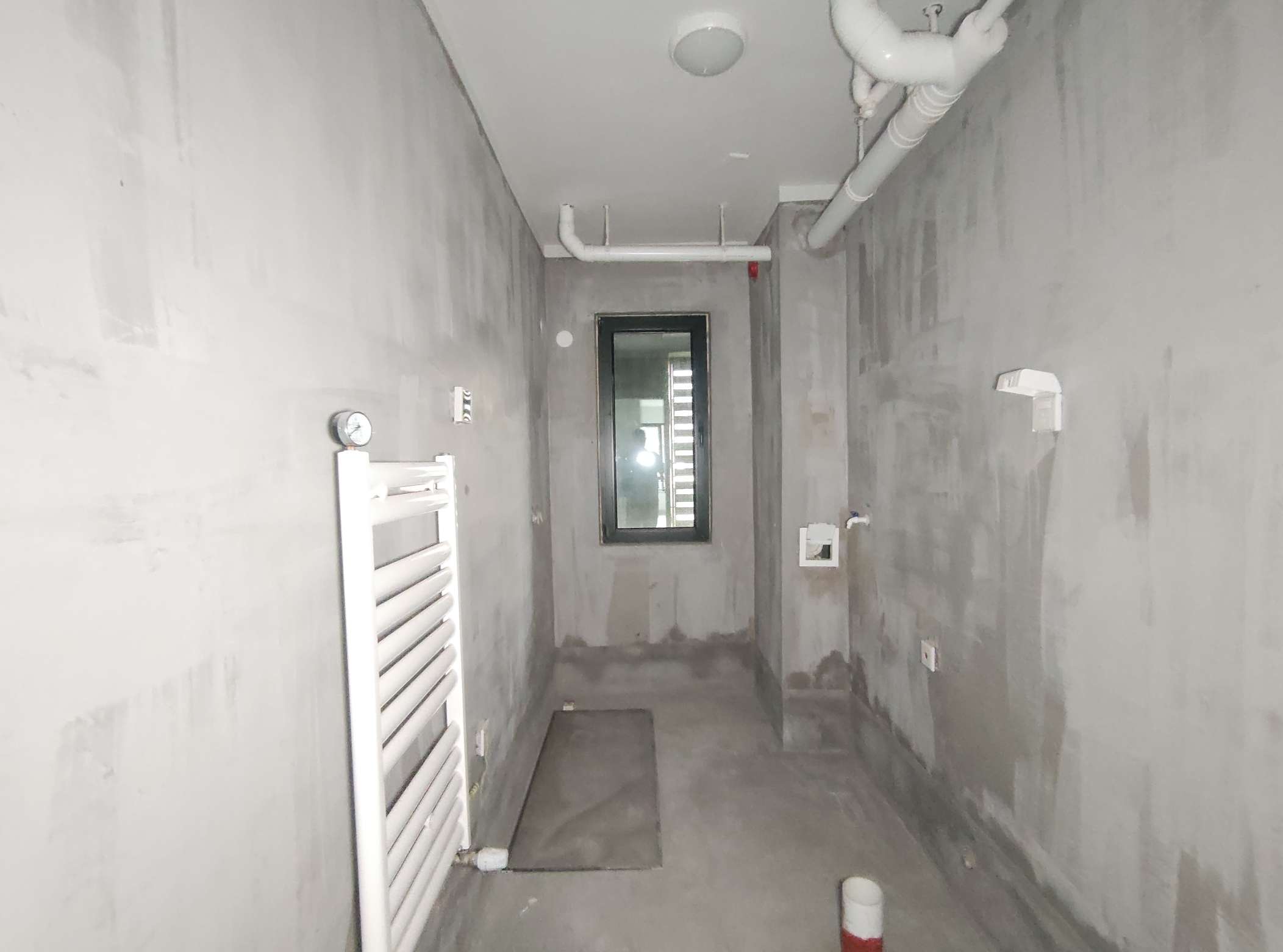 高新绿城玉兰花园