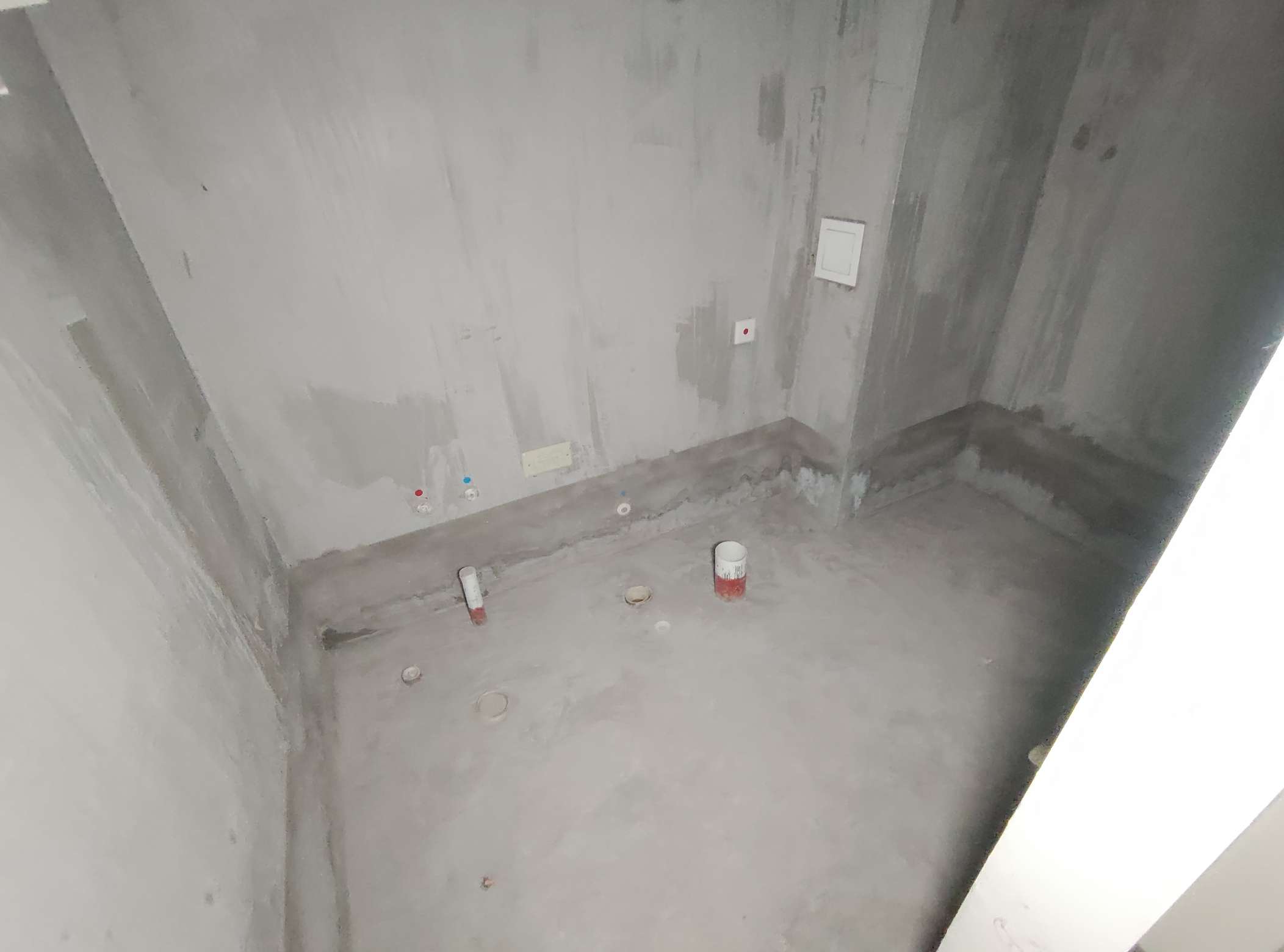 高新绿城玉兰花园