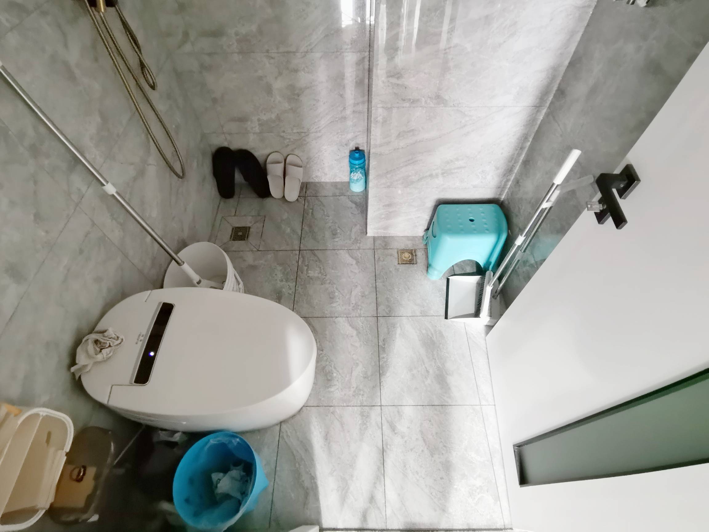 华润置地昆仑御