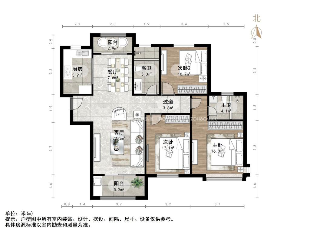 绿地新里香榭丽公馆