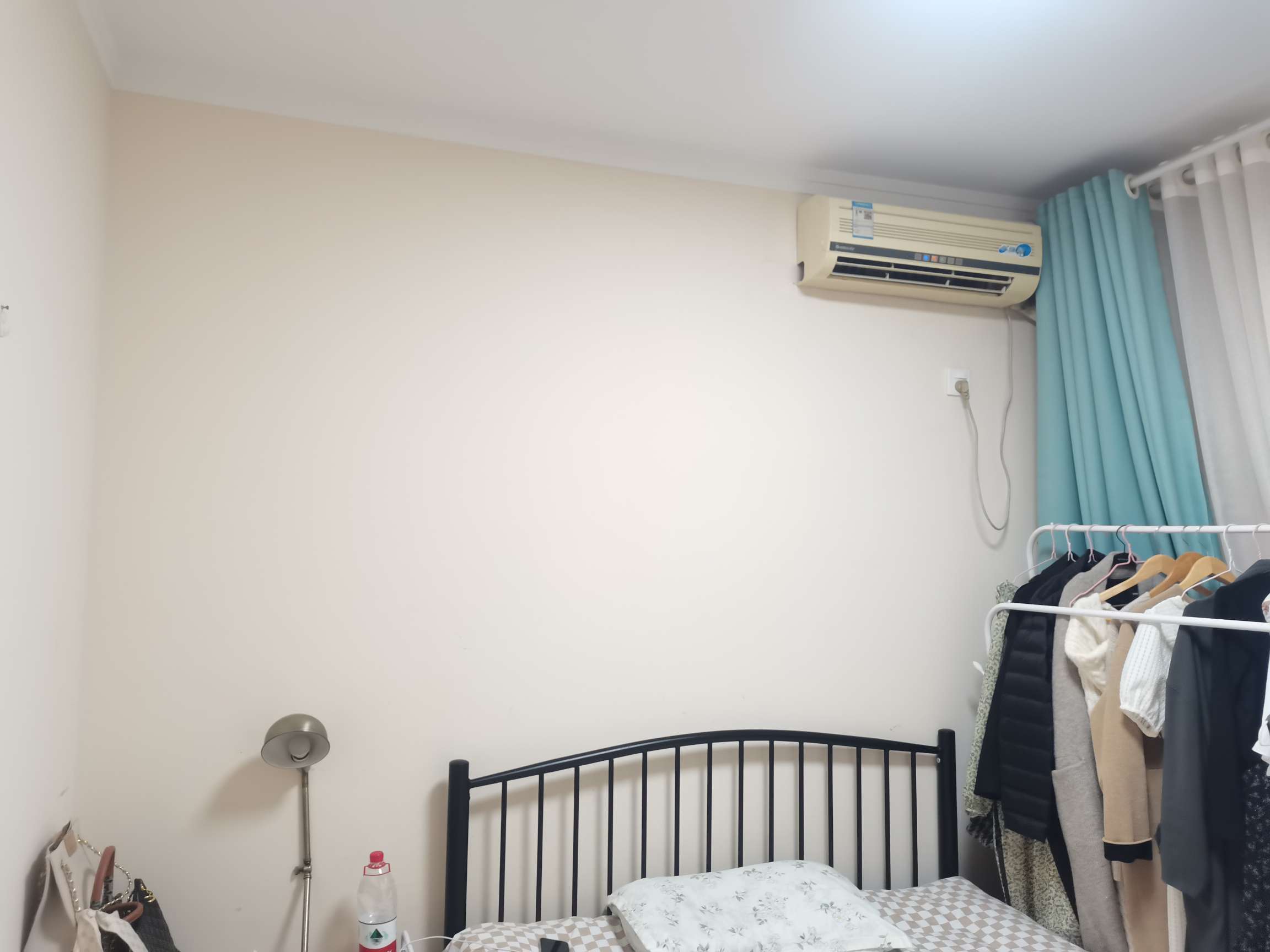 龙槐雅苑