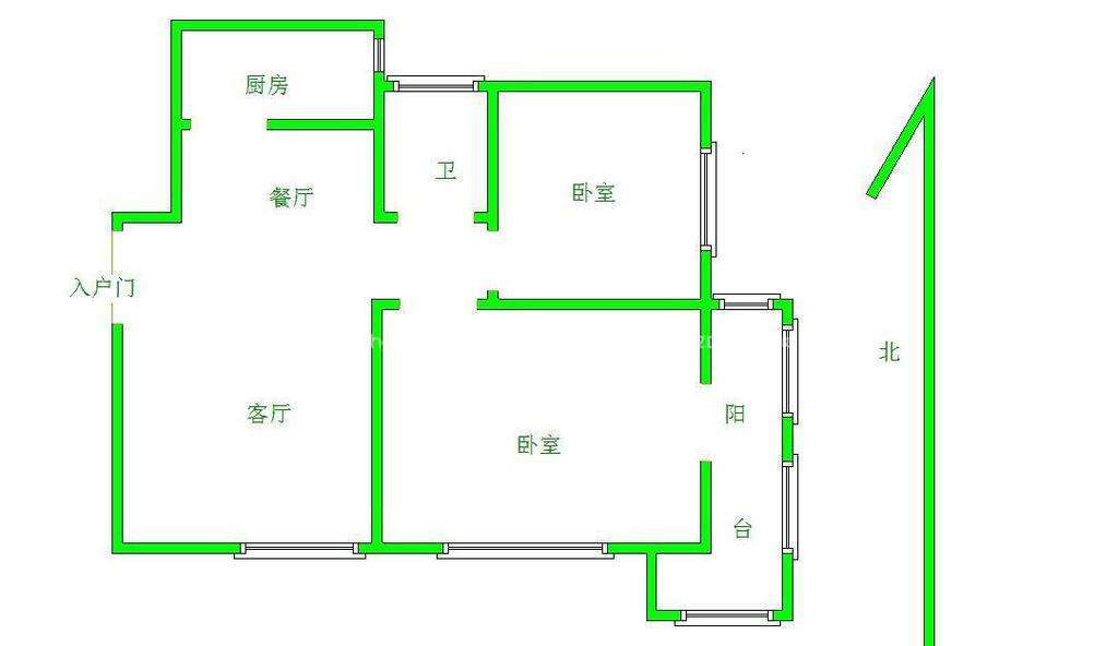 文化东路山师宿舍