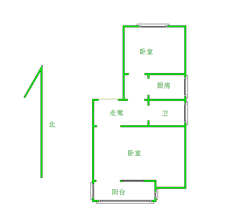 经十路山工南院