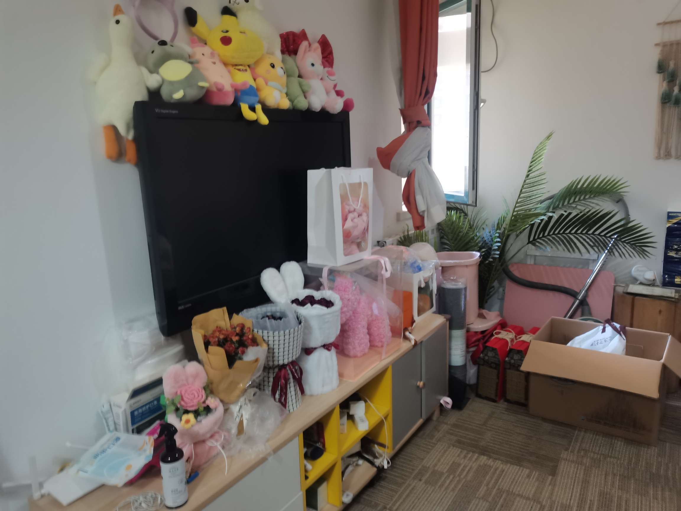 龙槐雅苑