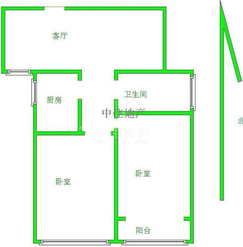 龙槐雅苑