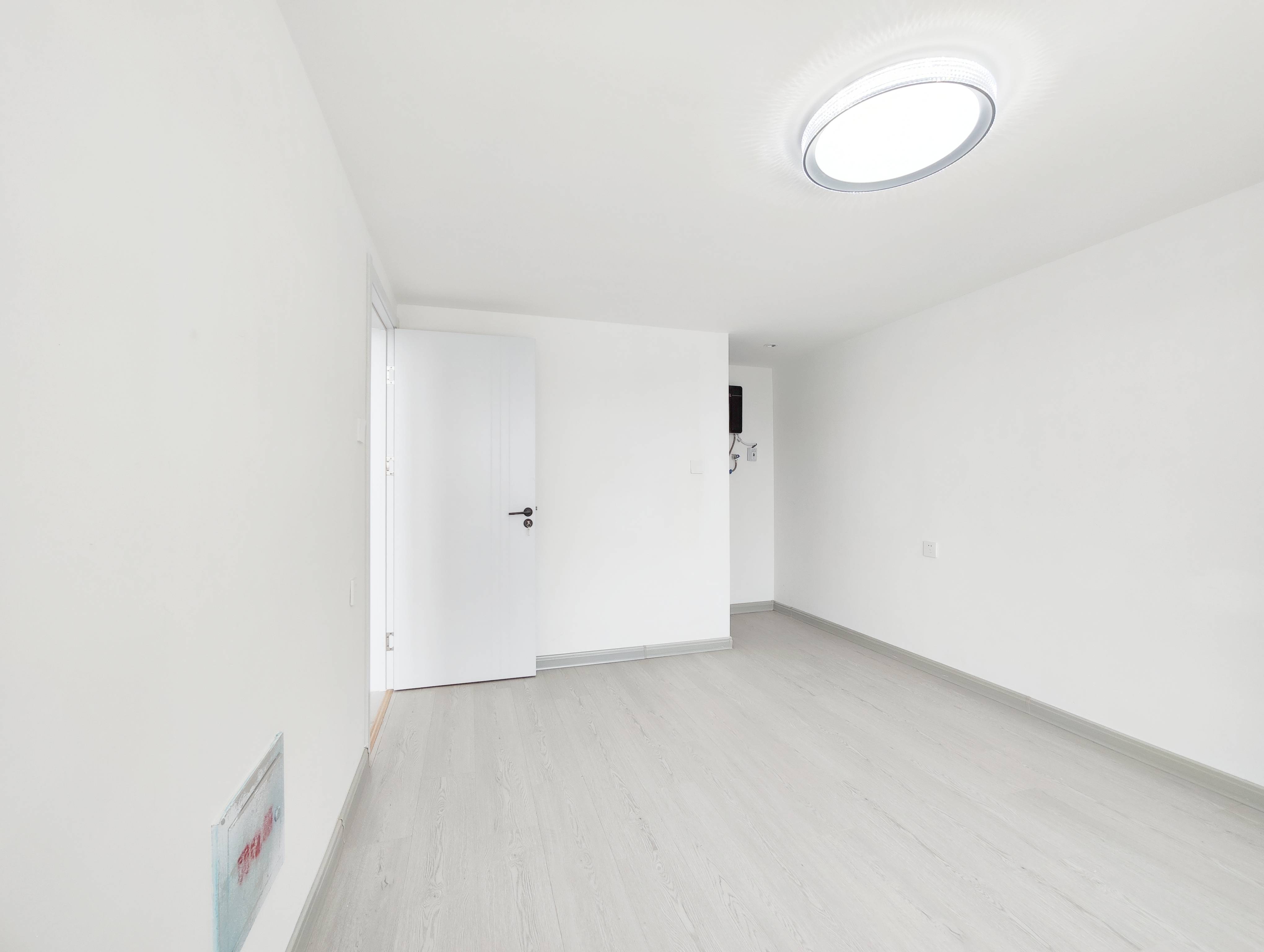 保利中科创新广场