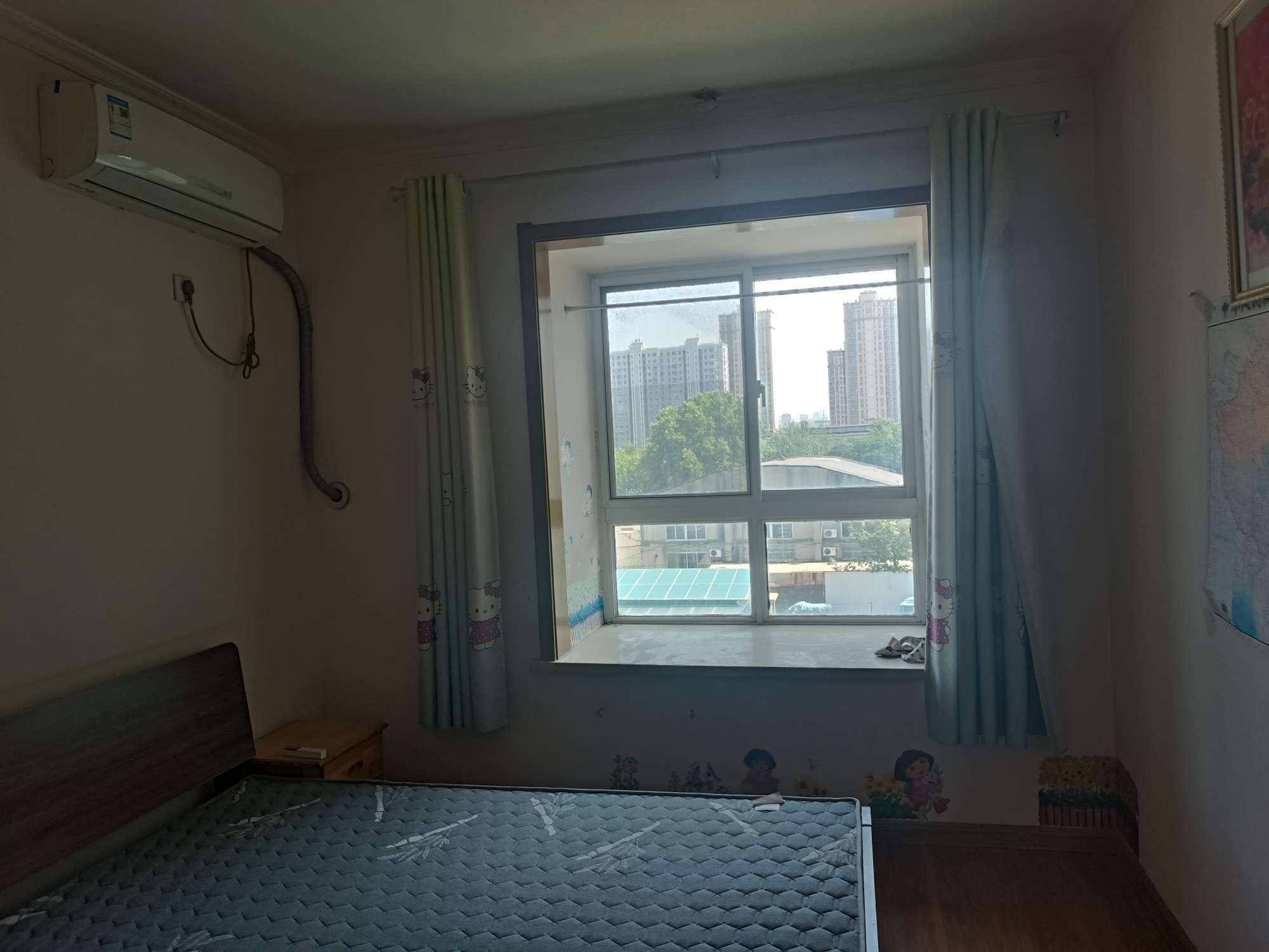 绿地新里梵尔赛公馆