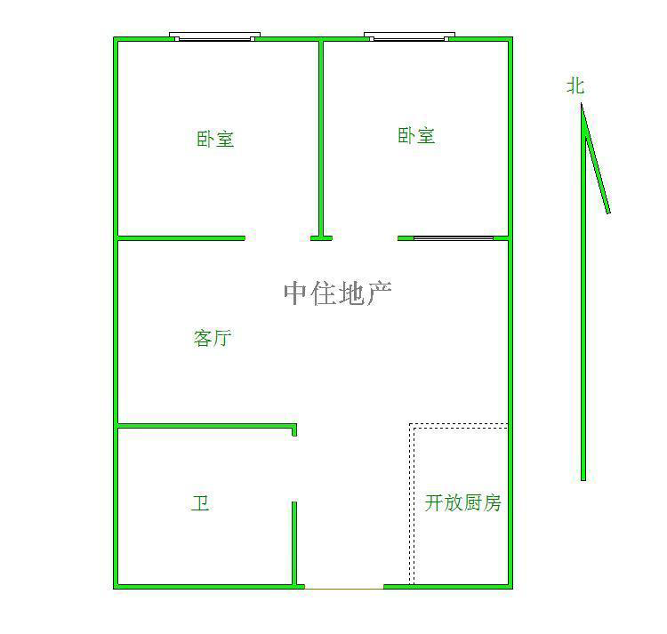 绿城兰悦(绿城蘭悦)