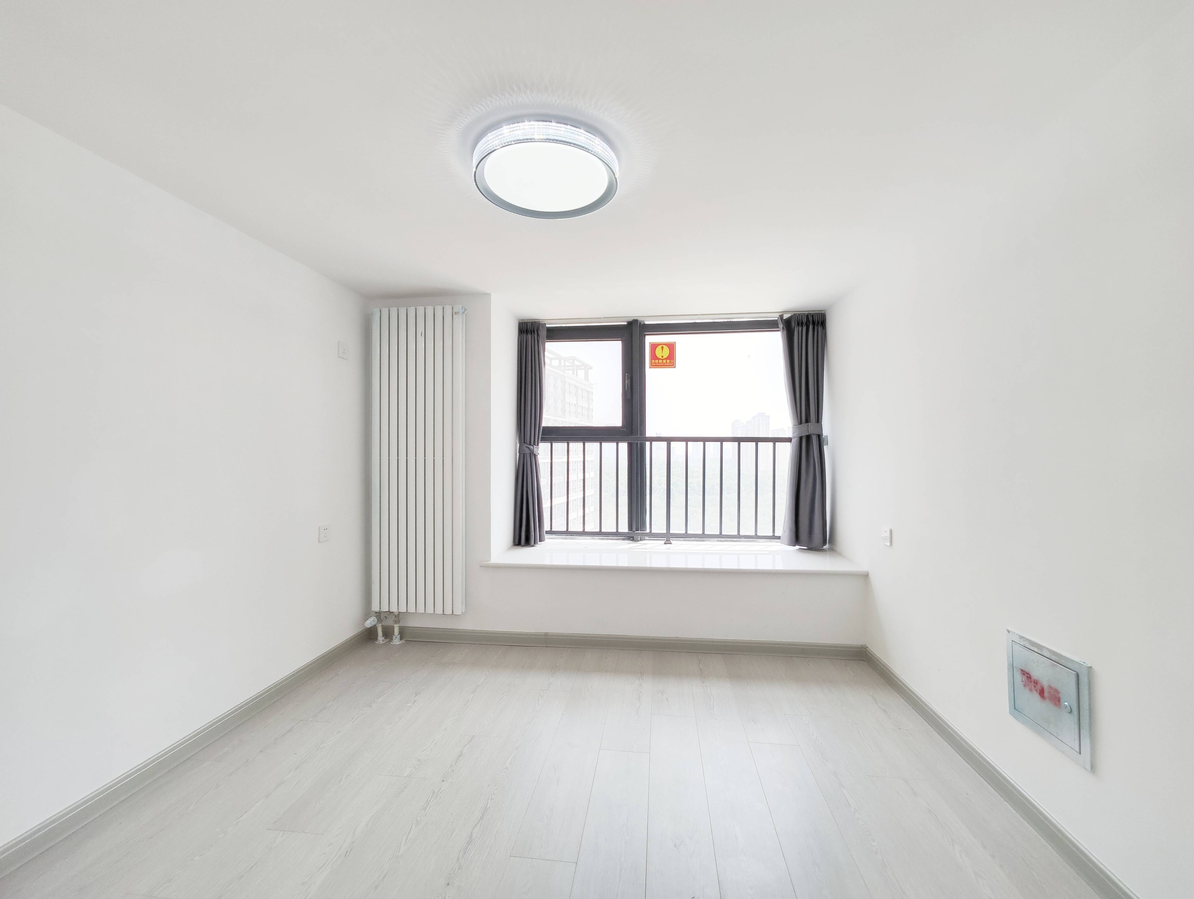 保利中科创新广场