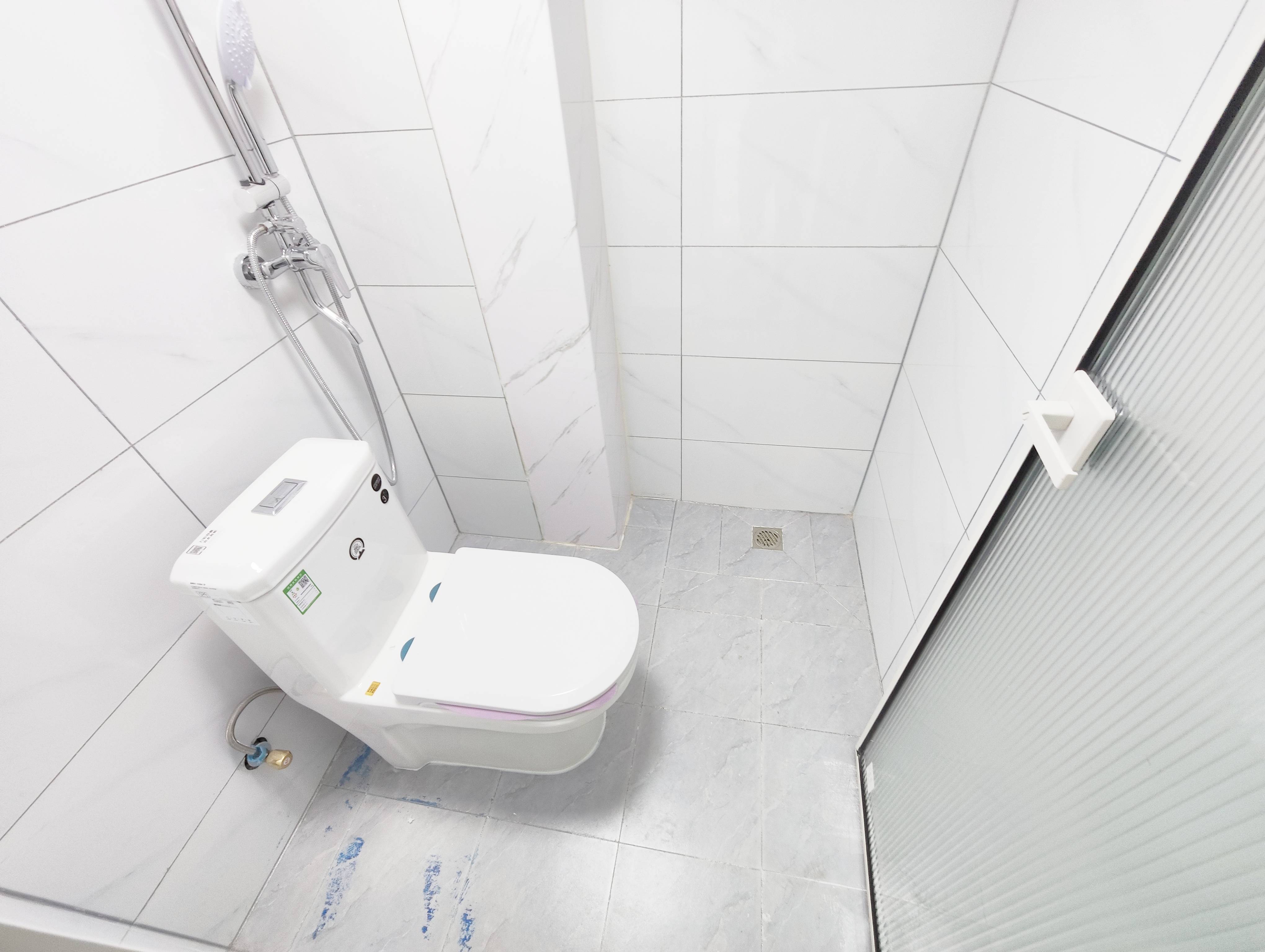 保利中科创新广场