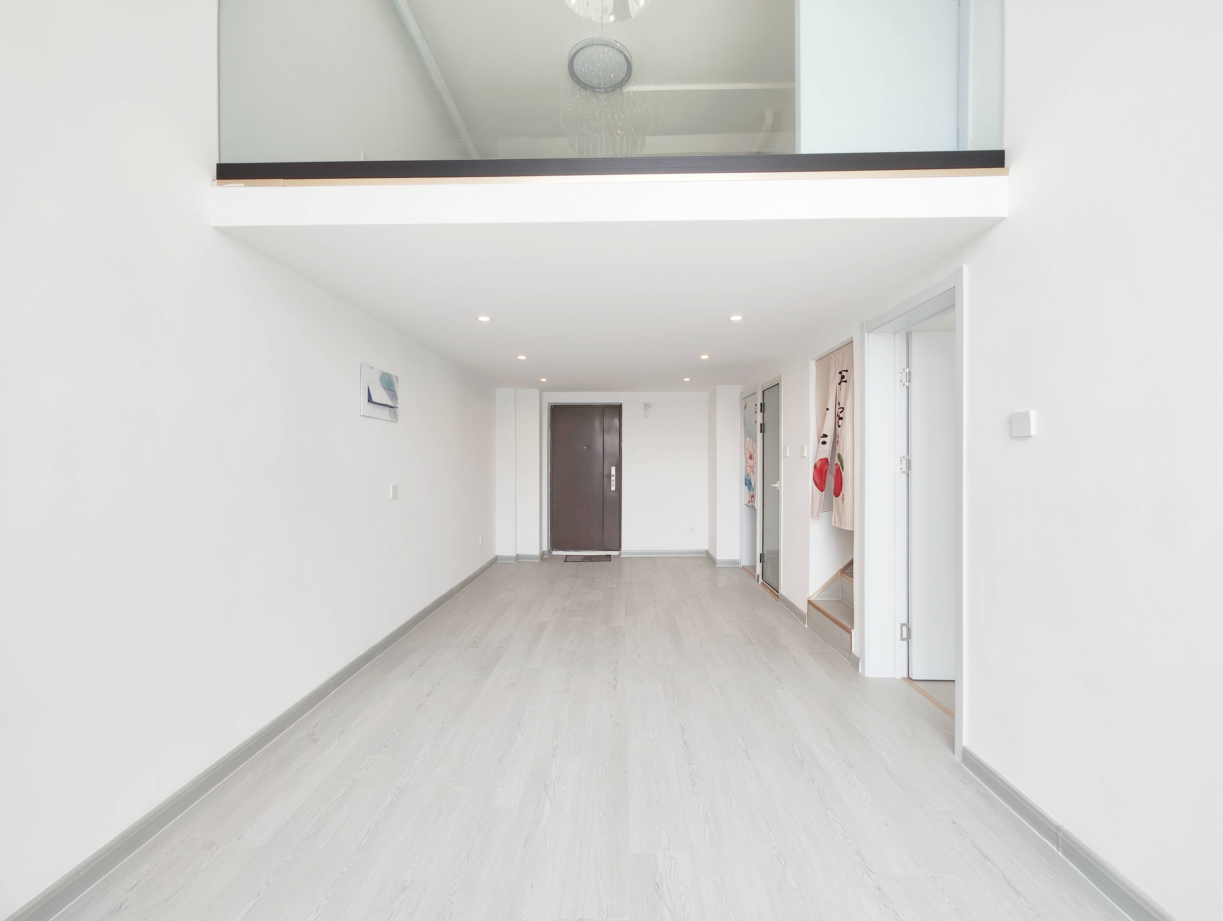  保利中科创新广场 东