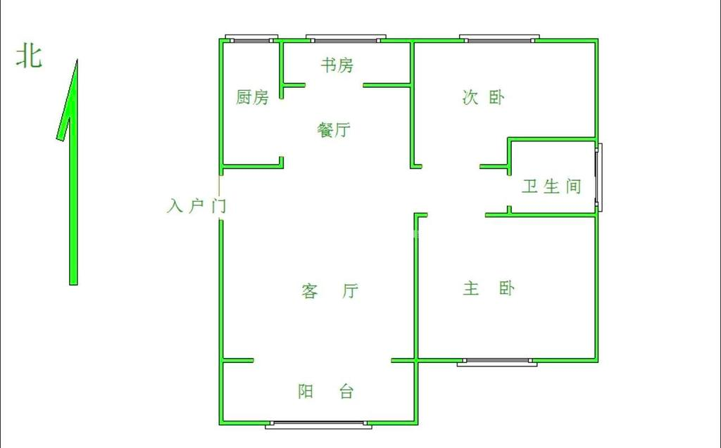 鲁商常春藤
