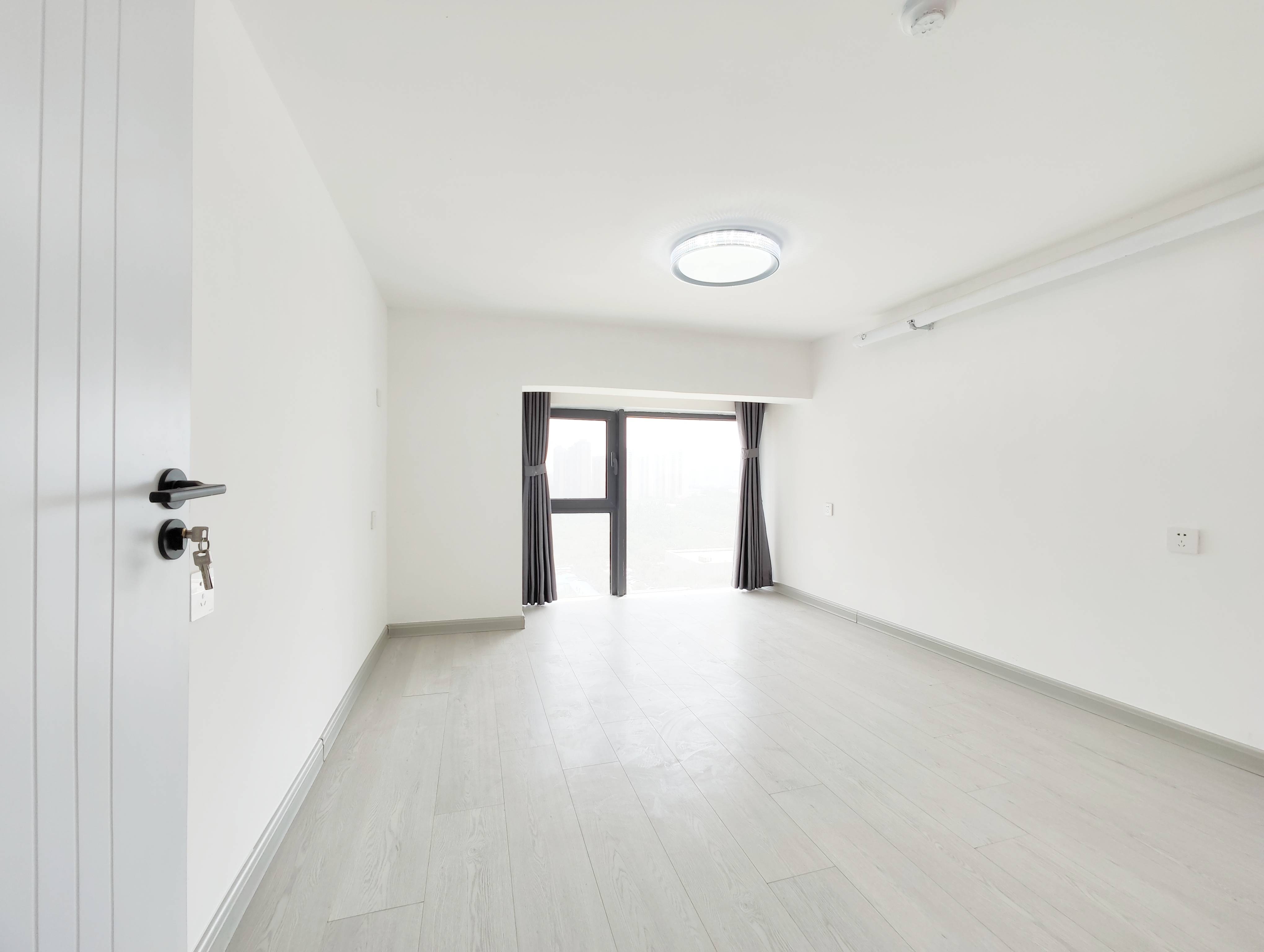 保利中科创新广场