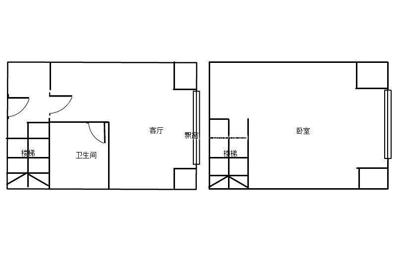 龙湖新壹街