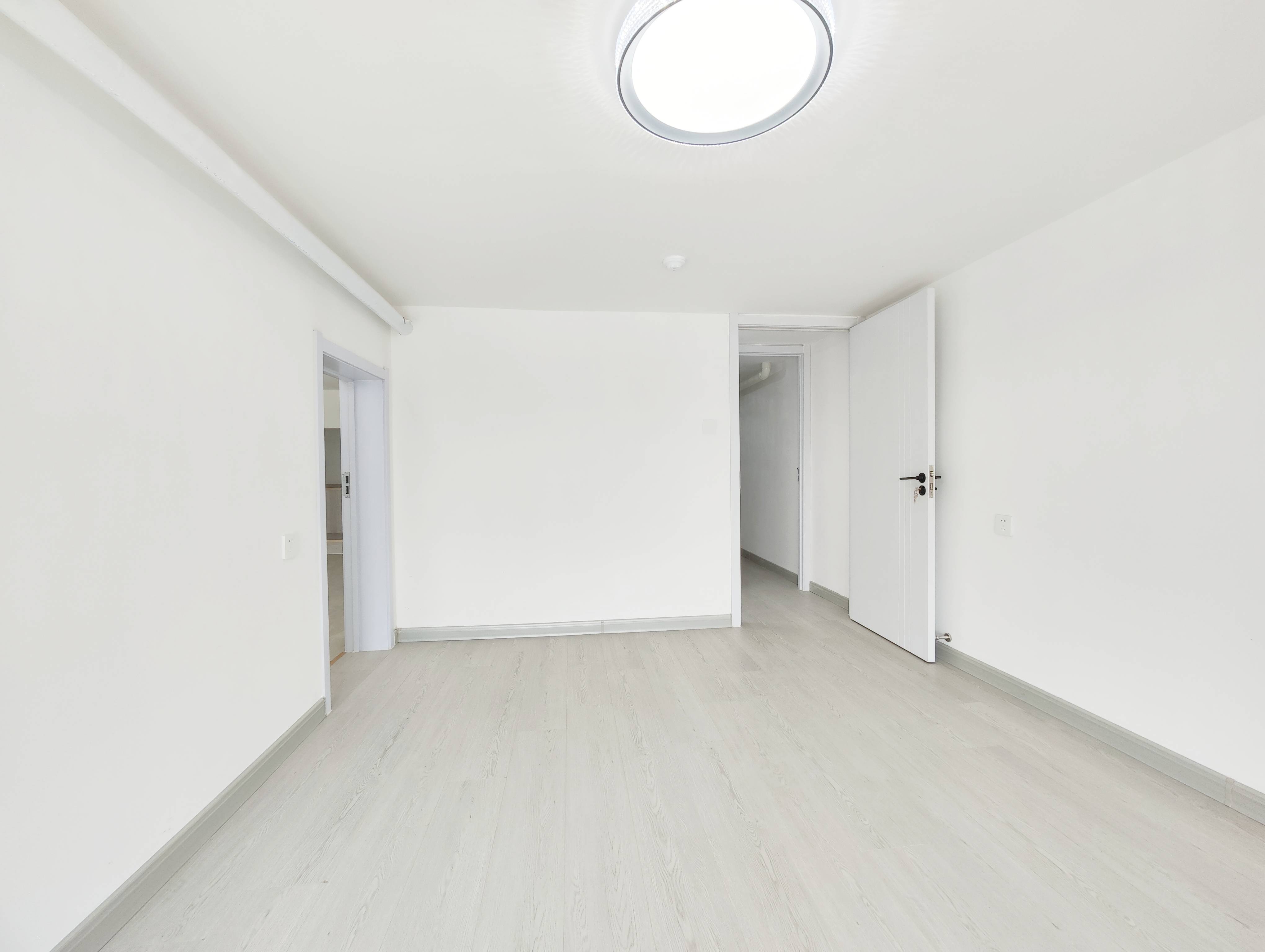 保利中科创新广场