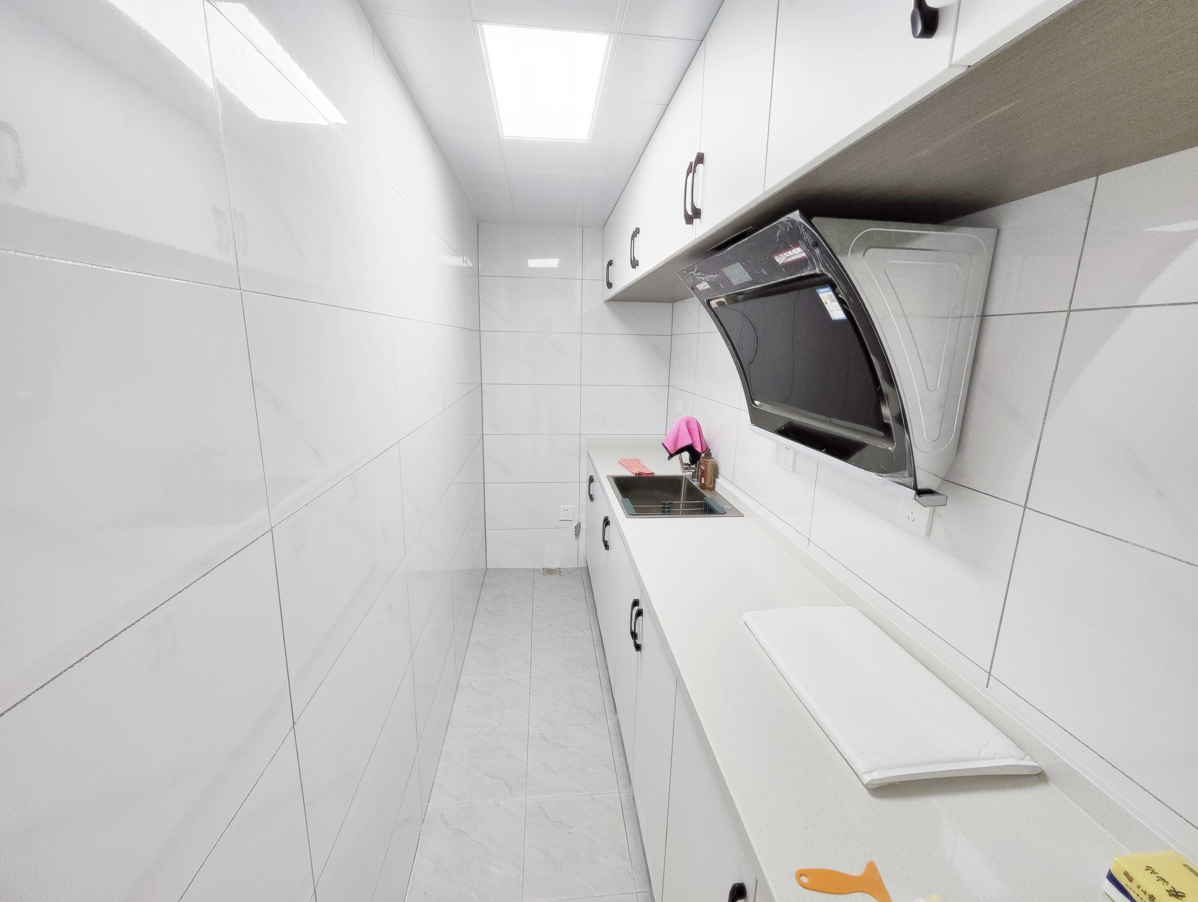 保利中科创新广场