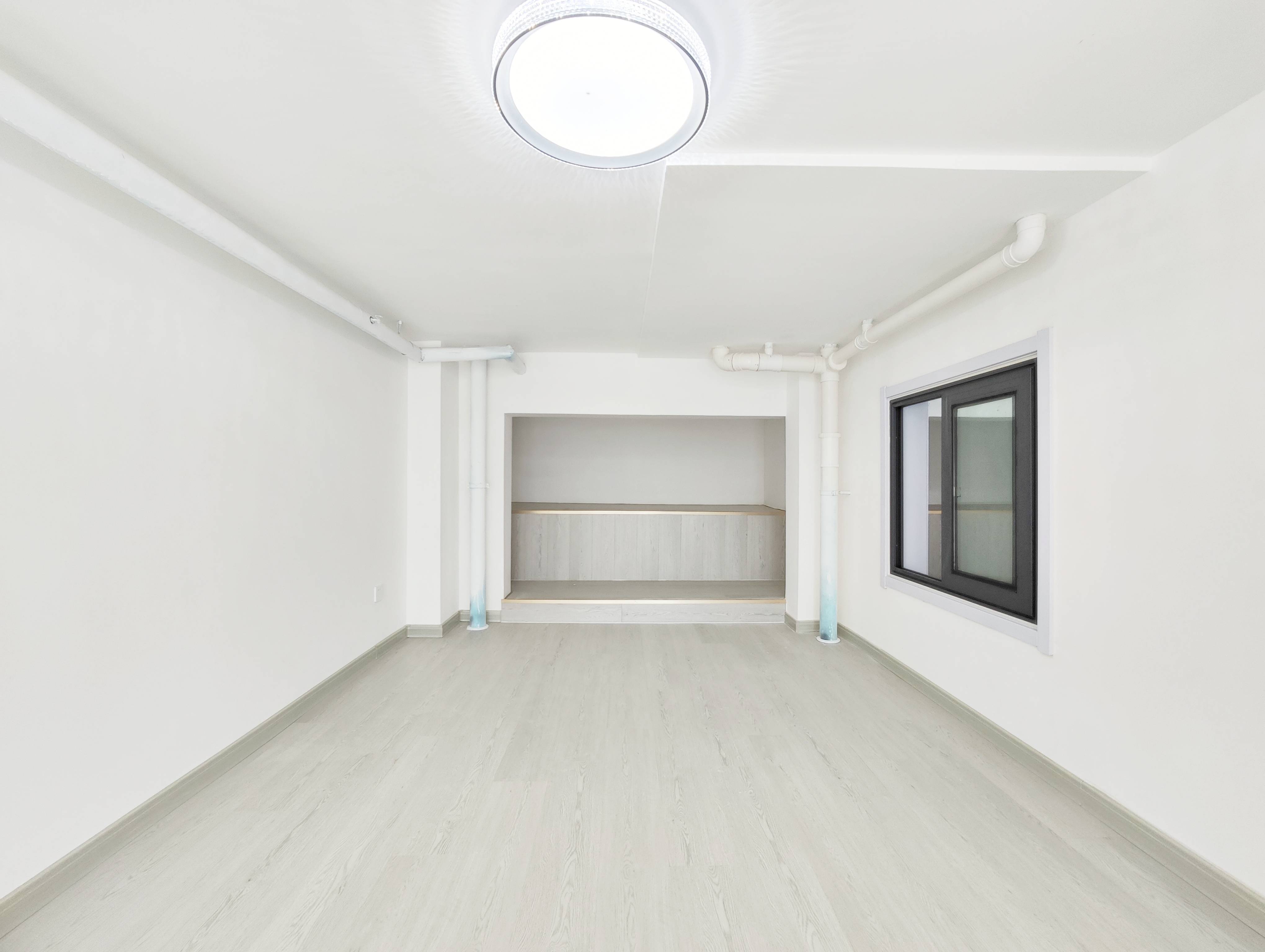 保利中科创新广场