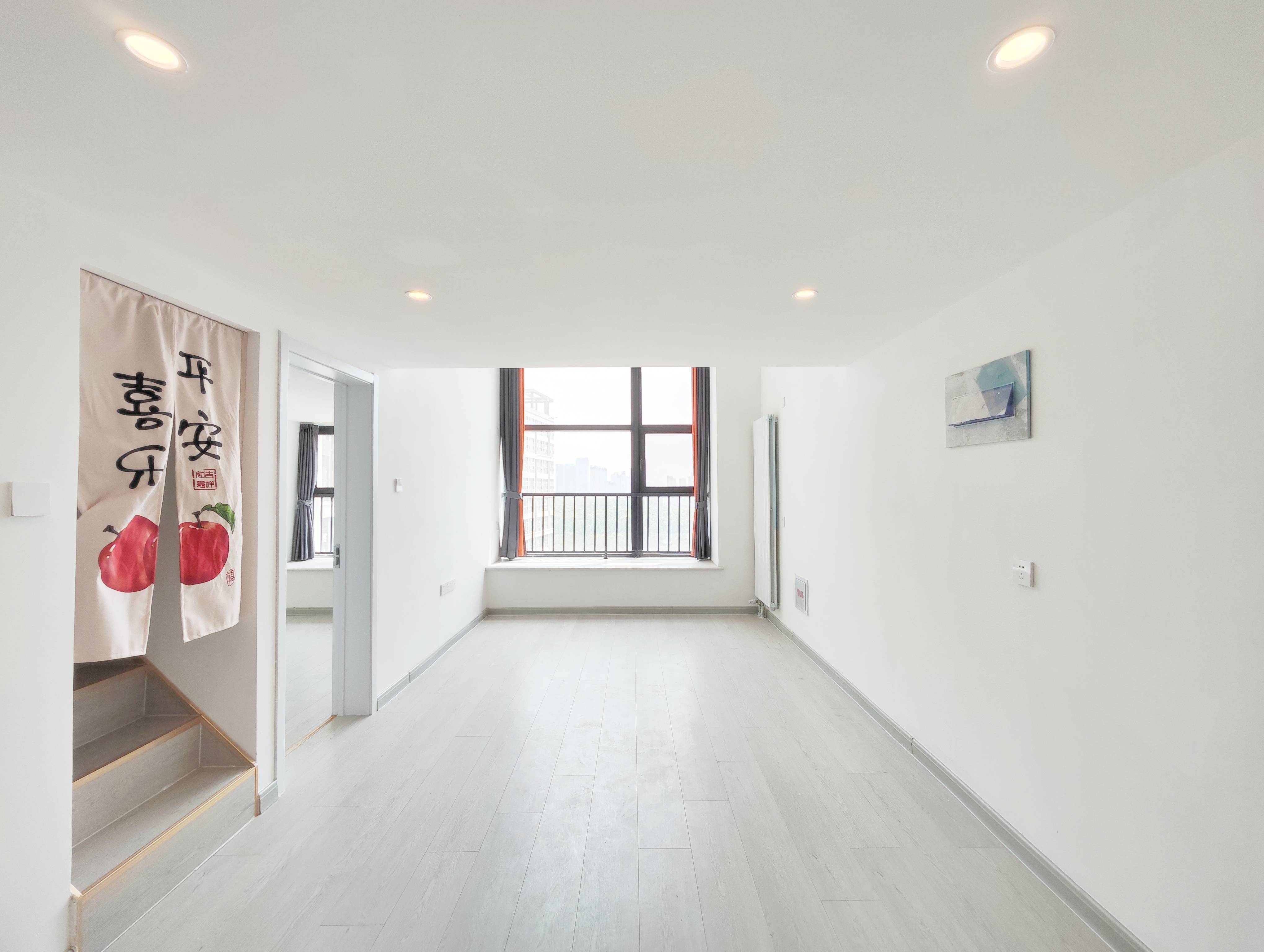 保利中科创新广场